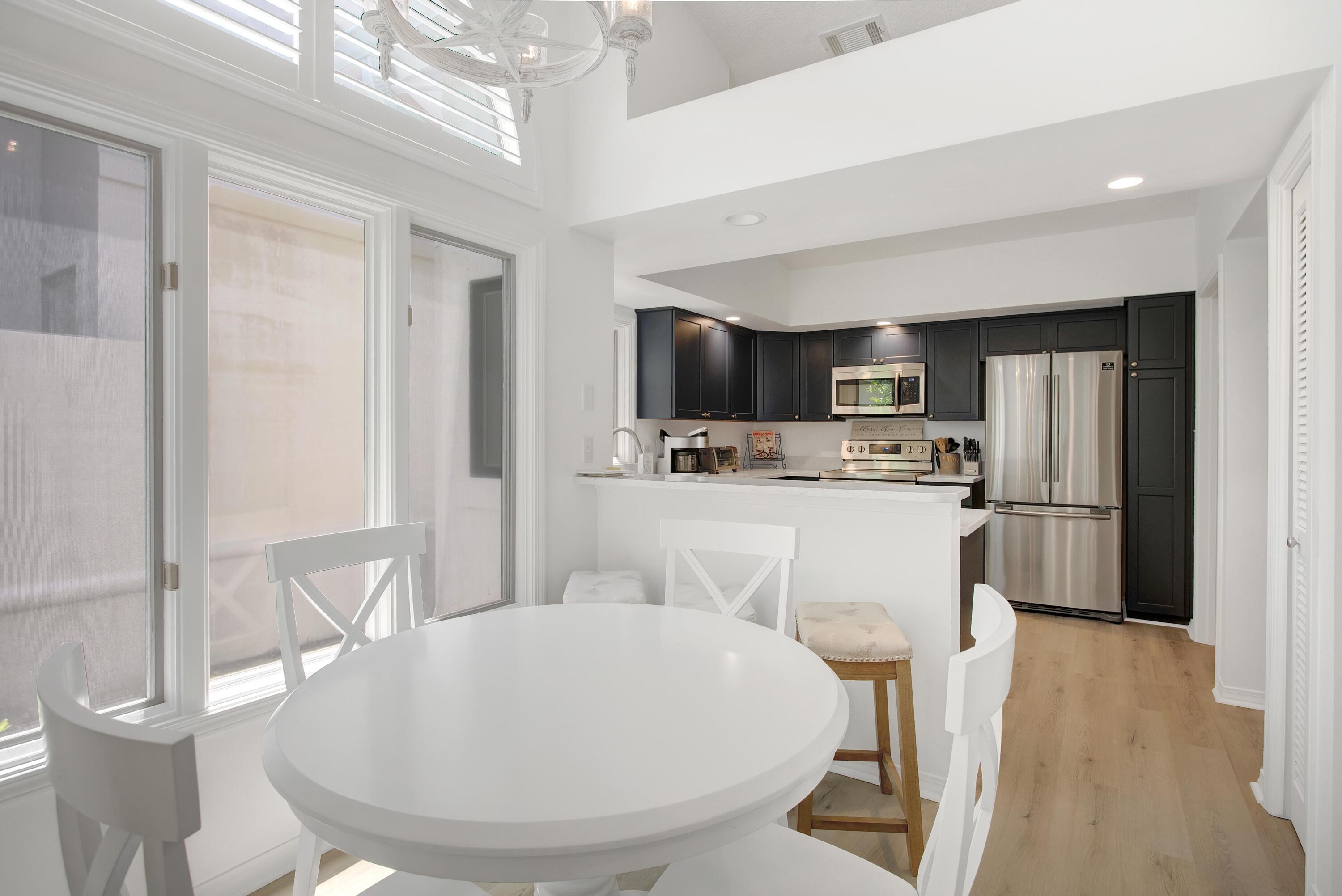 8812 St Andrews Drive