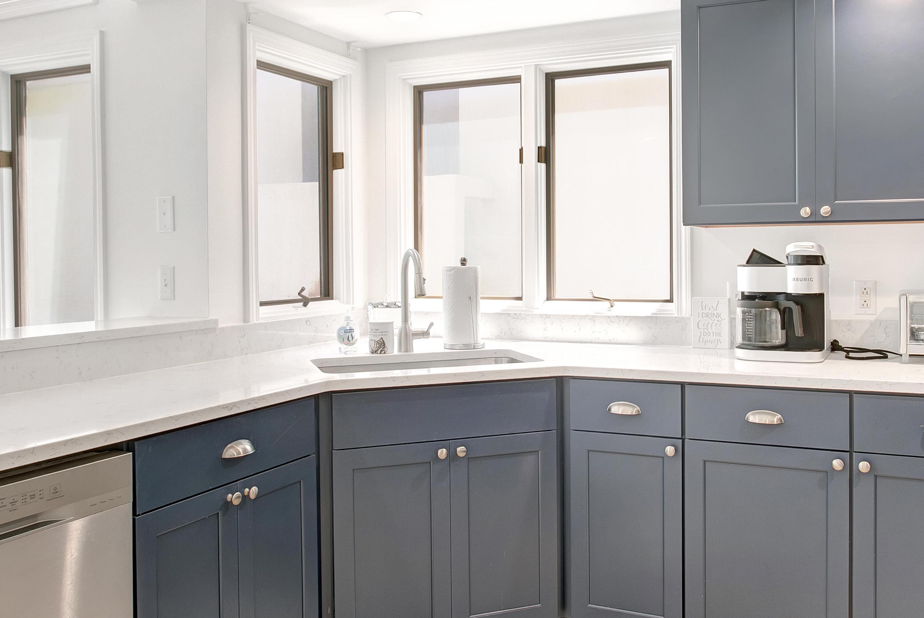 8812 St Andrews Drive