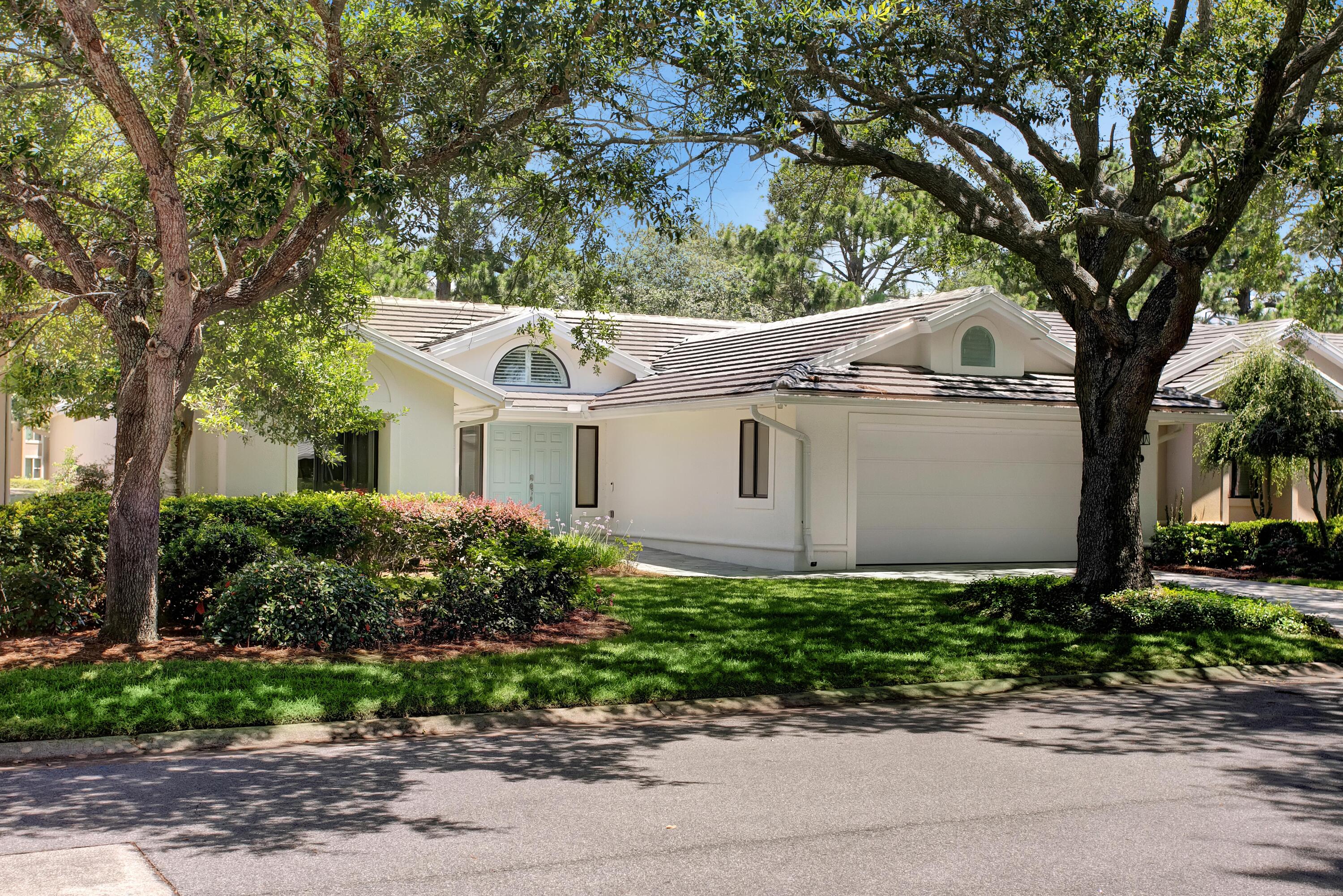 8812 St Andrews Drive