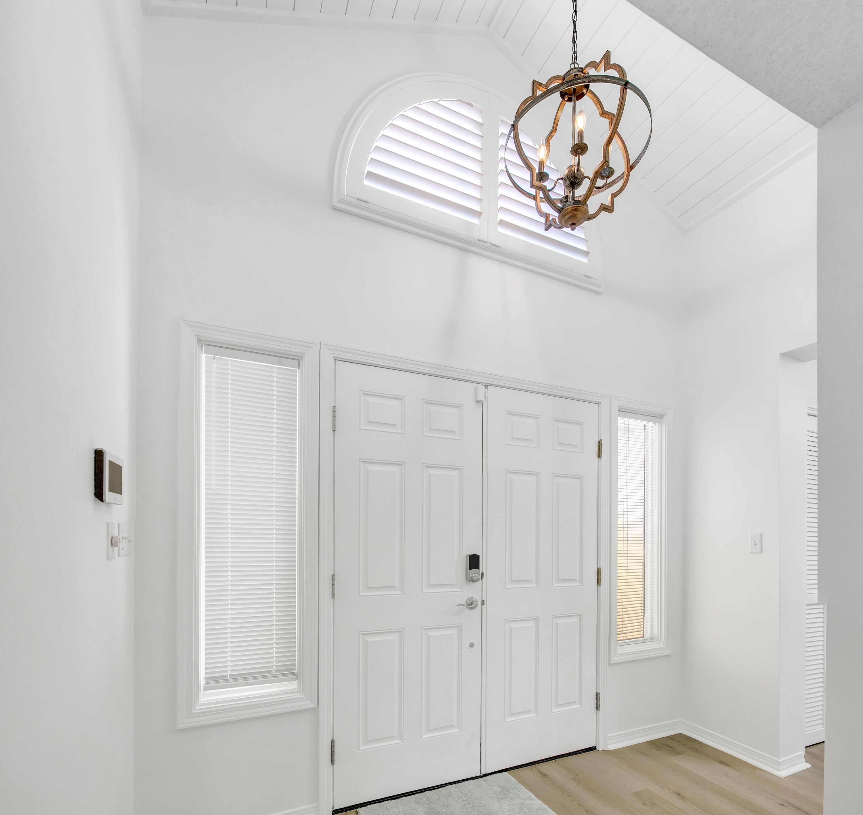 8812 St Andrews Drive