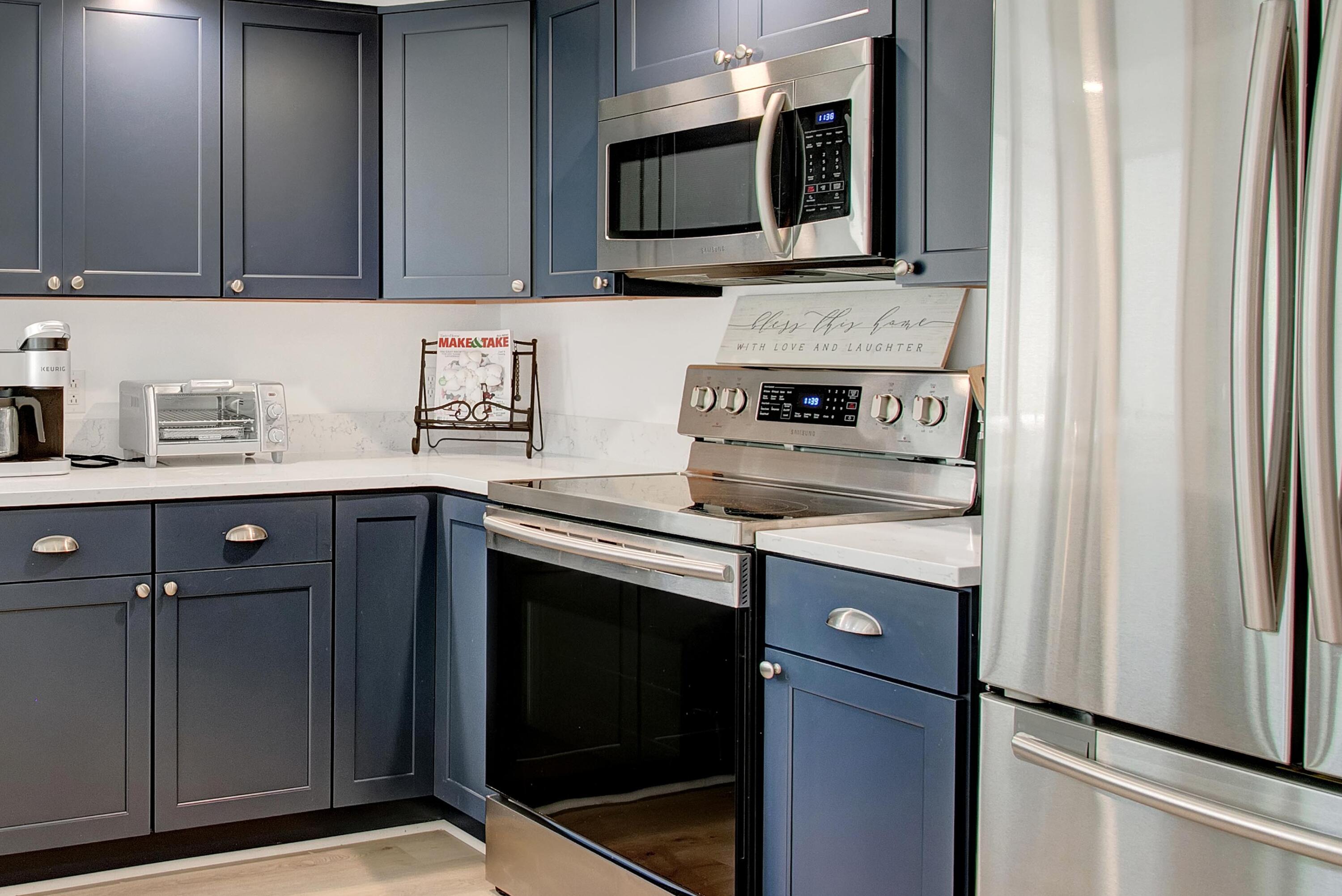 8812 St Andrews Drive