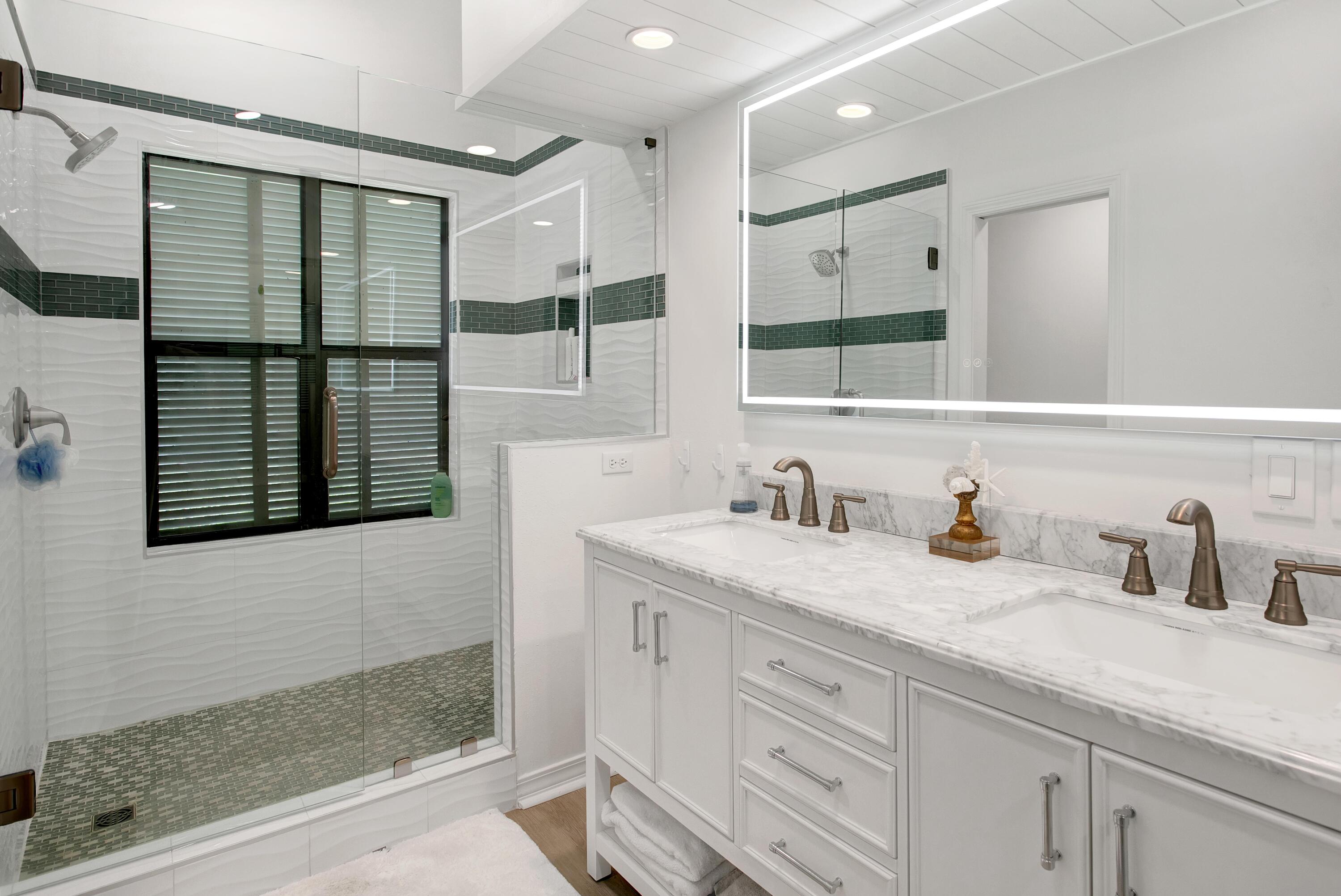 8812 St Andrews Drive