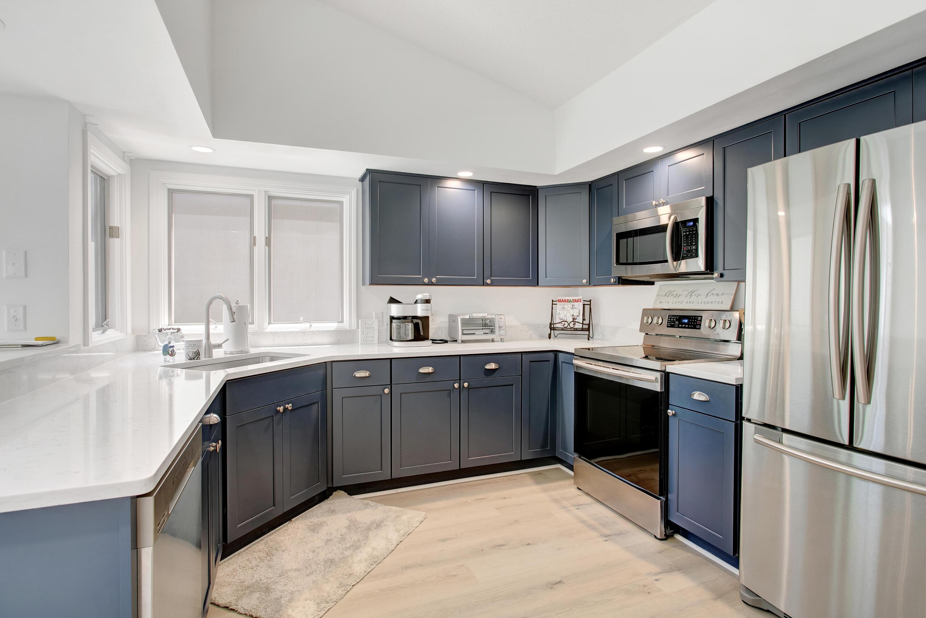 8812 St Andrews Drive