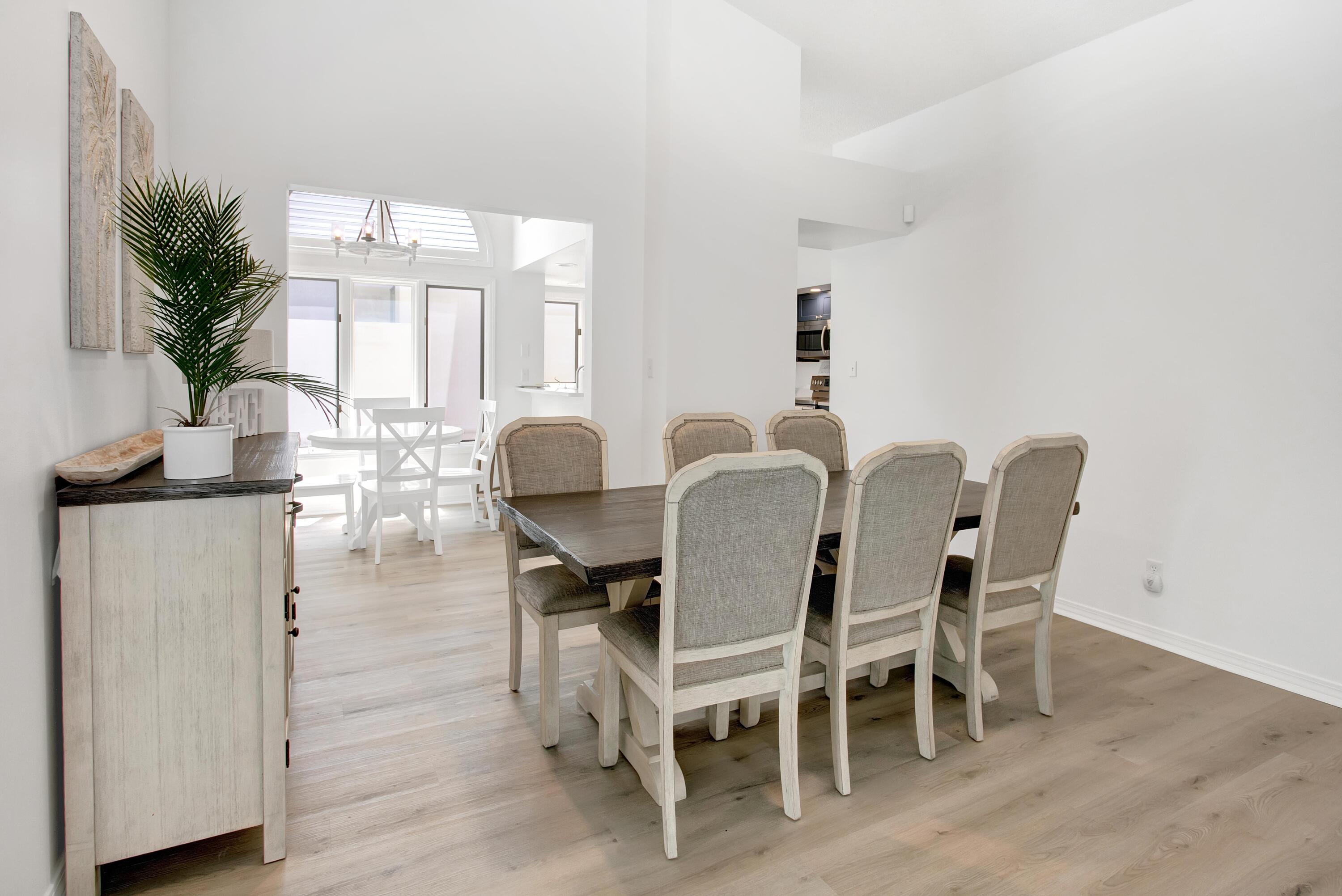 8812 St Andrews Drive