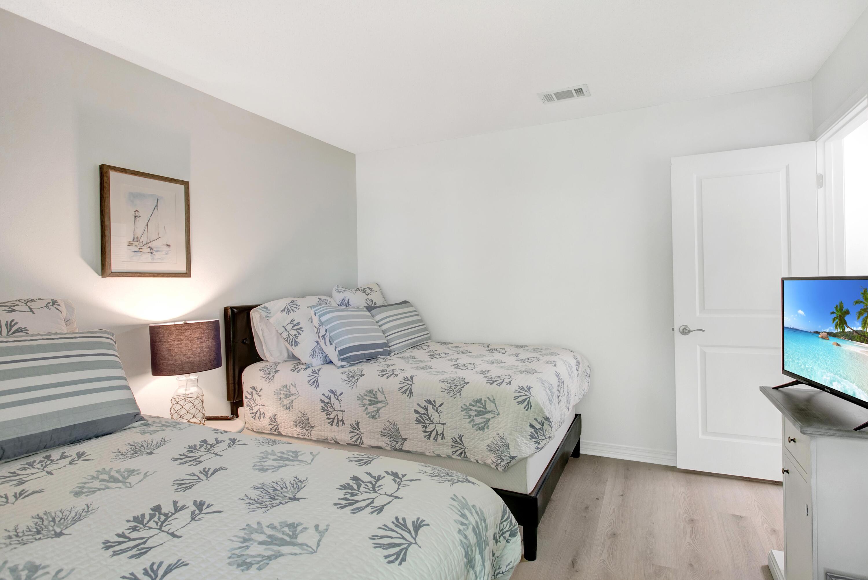 8812 St Andrews Drive