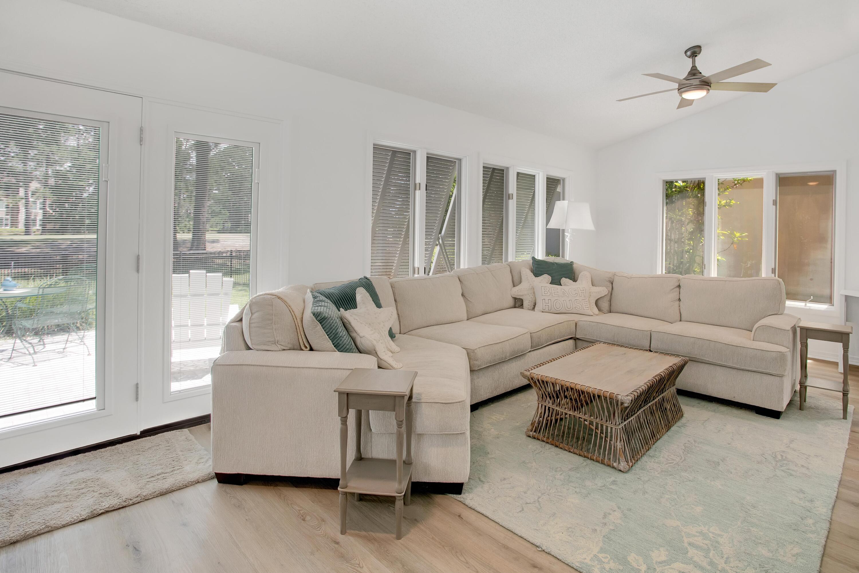 8812 St Andrews Drive