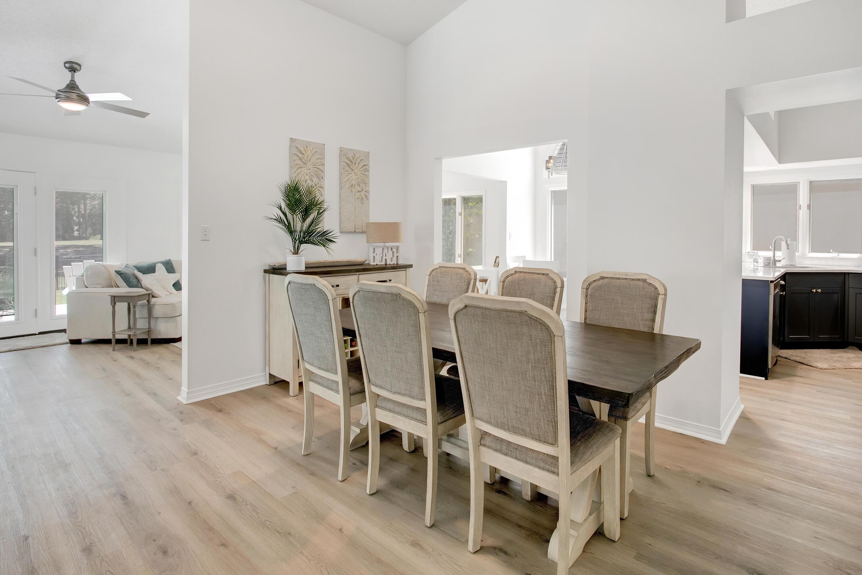 8812 St Andrews Drive