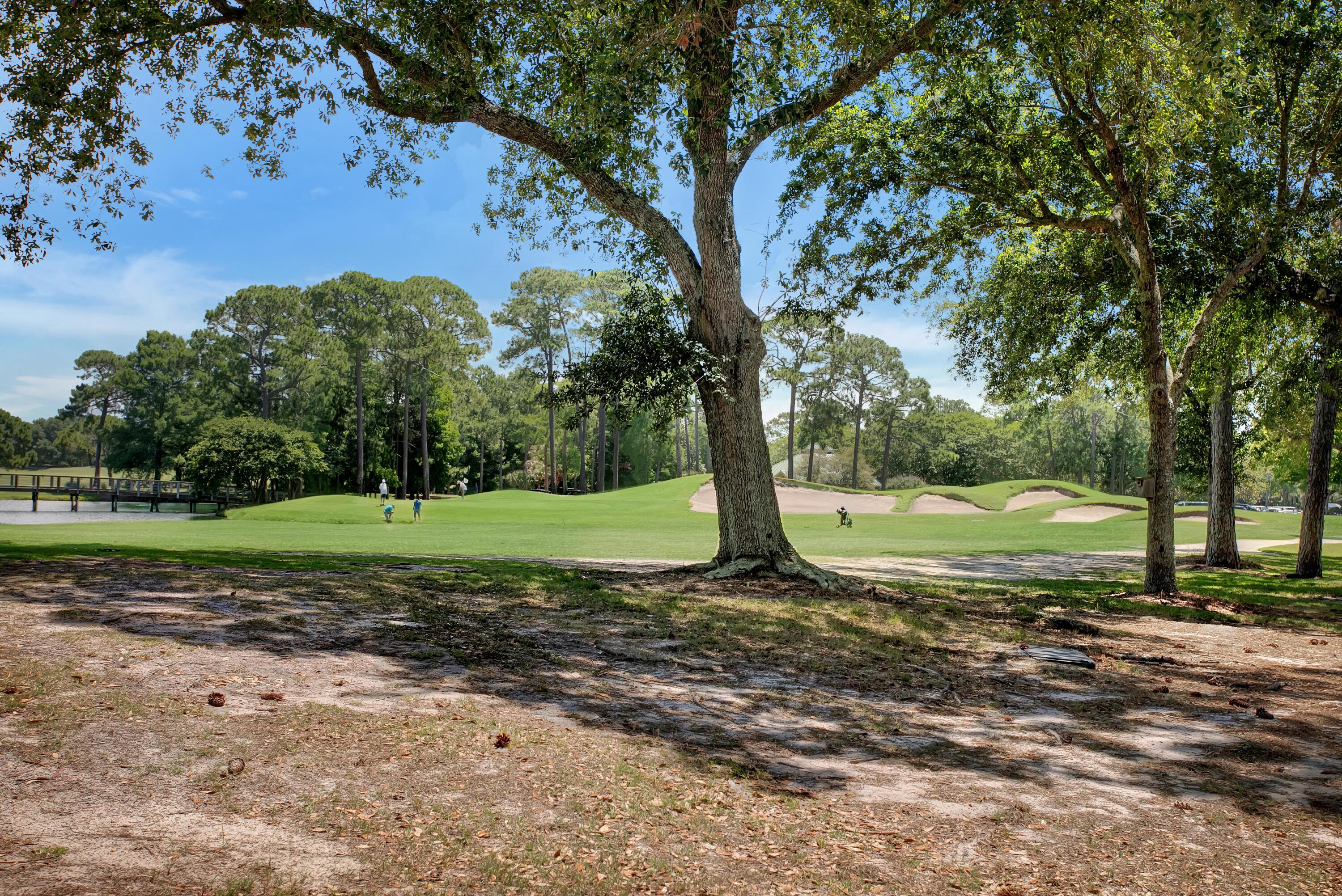 8812 St Andrews Drive