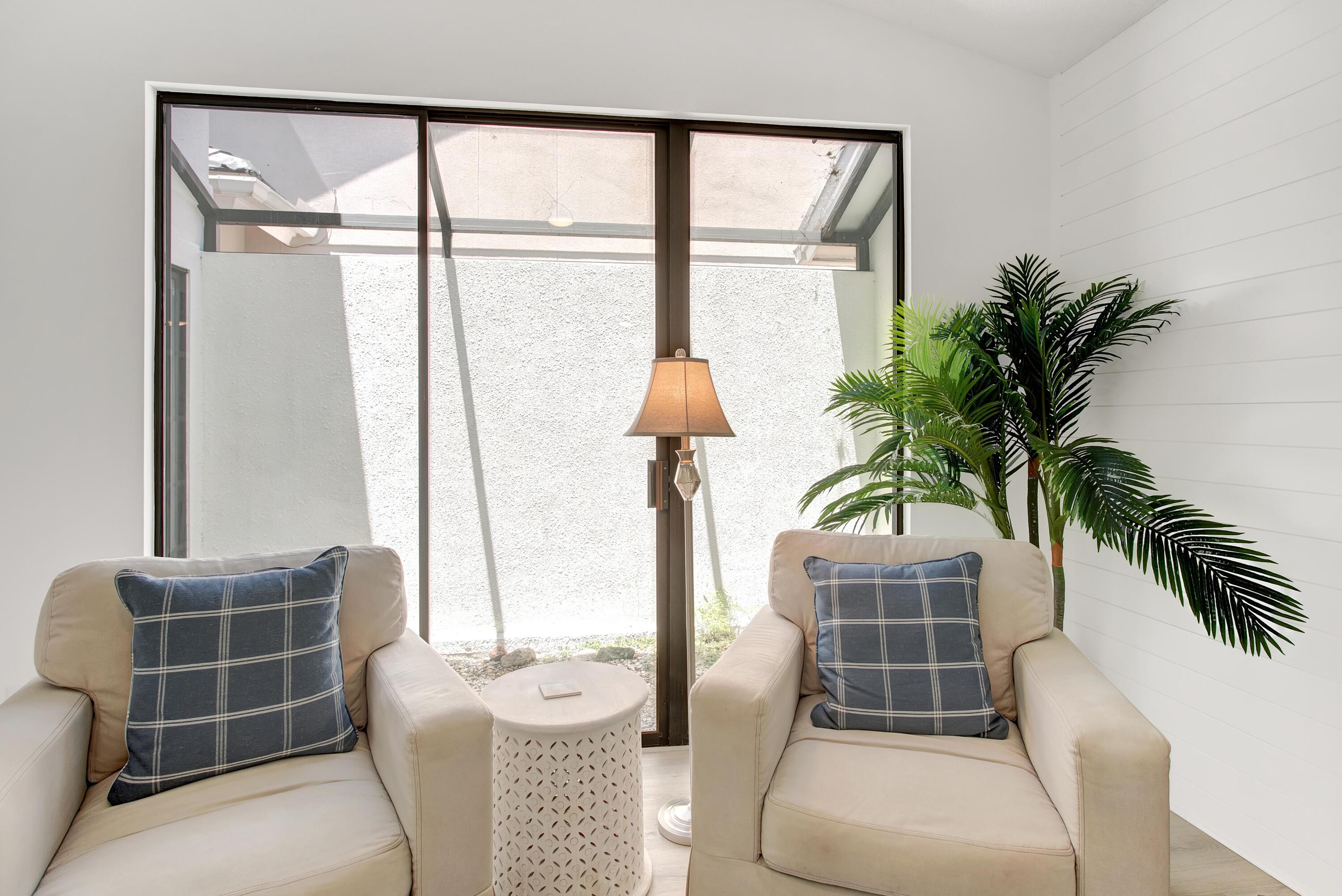 8812 St Andrews Drive