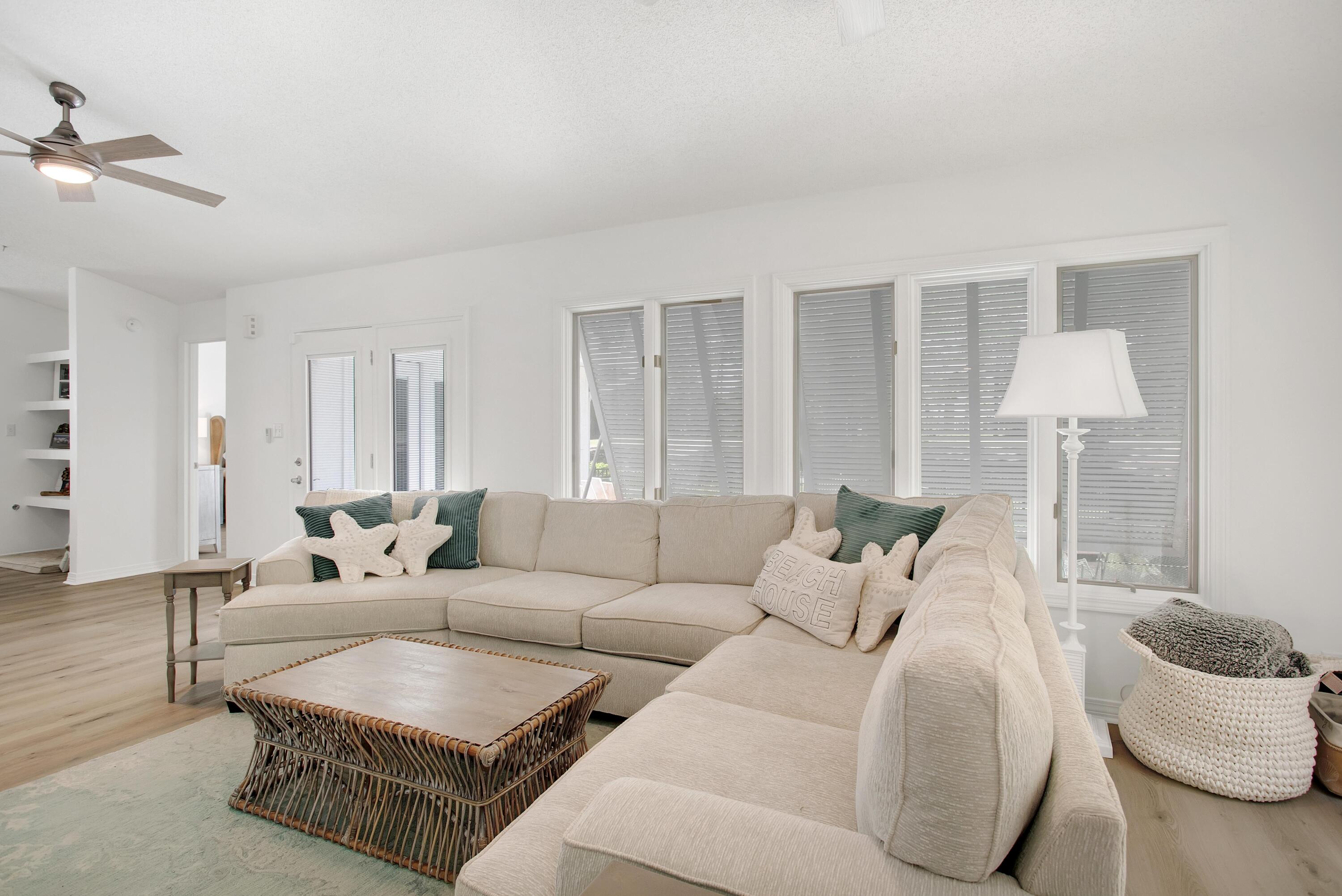 8812 St Andrews Drive