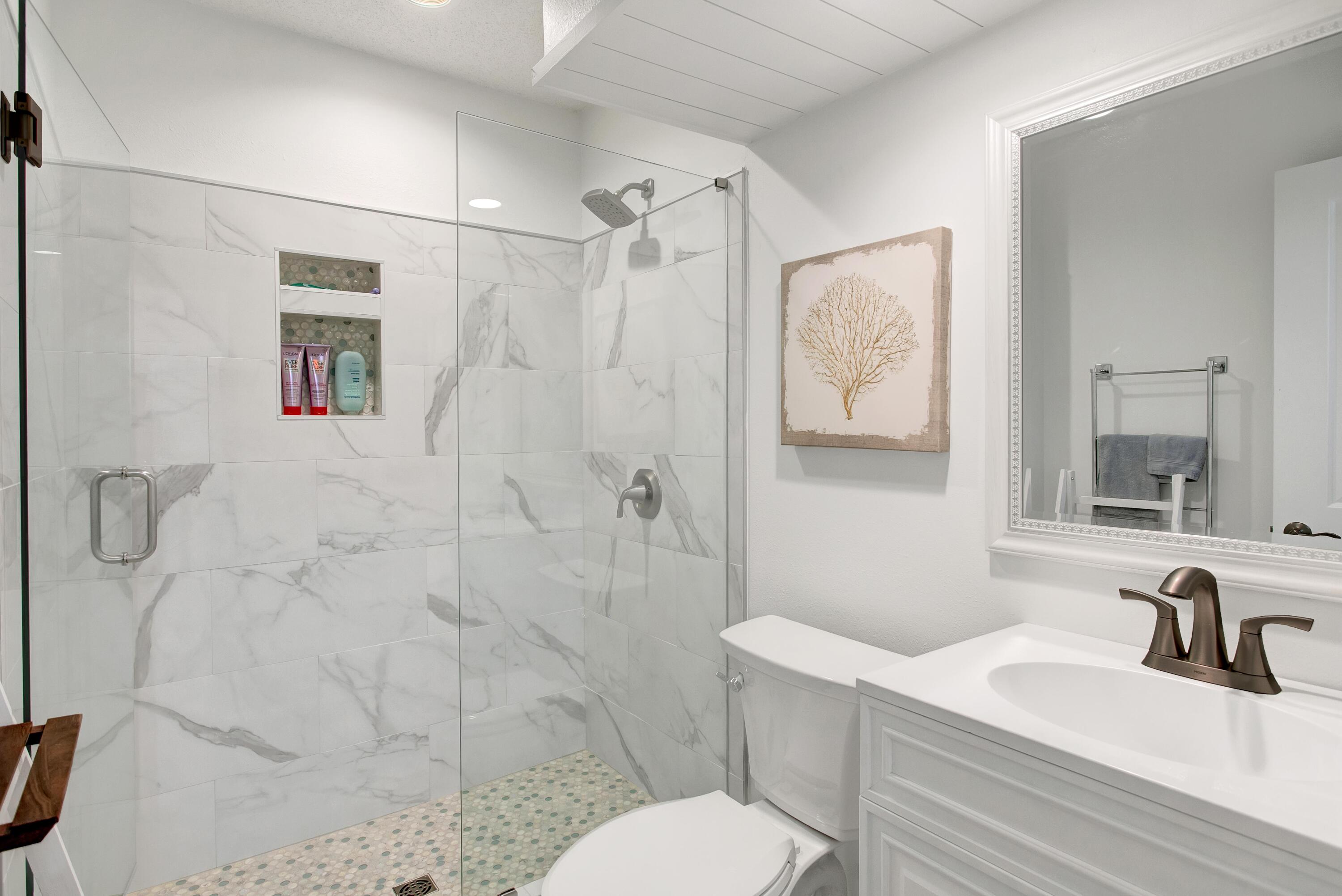 8812 St Andrews Drive