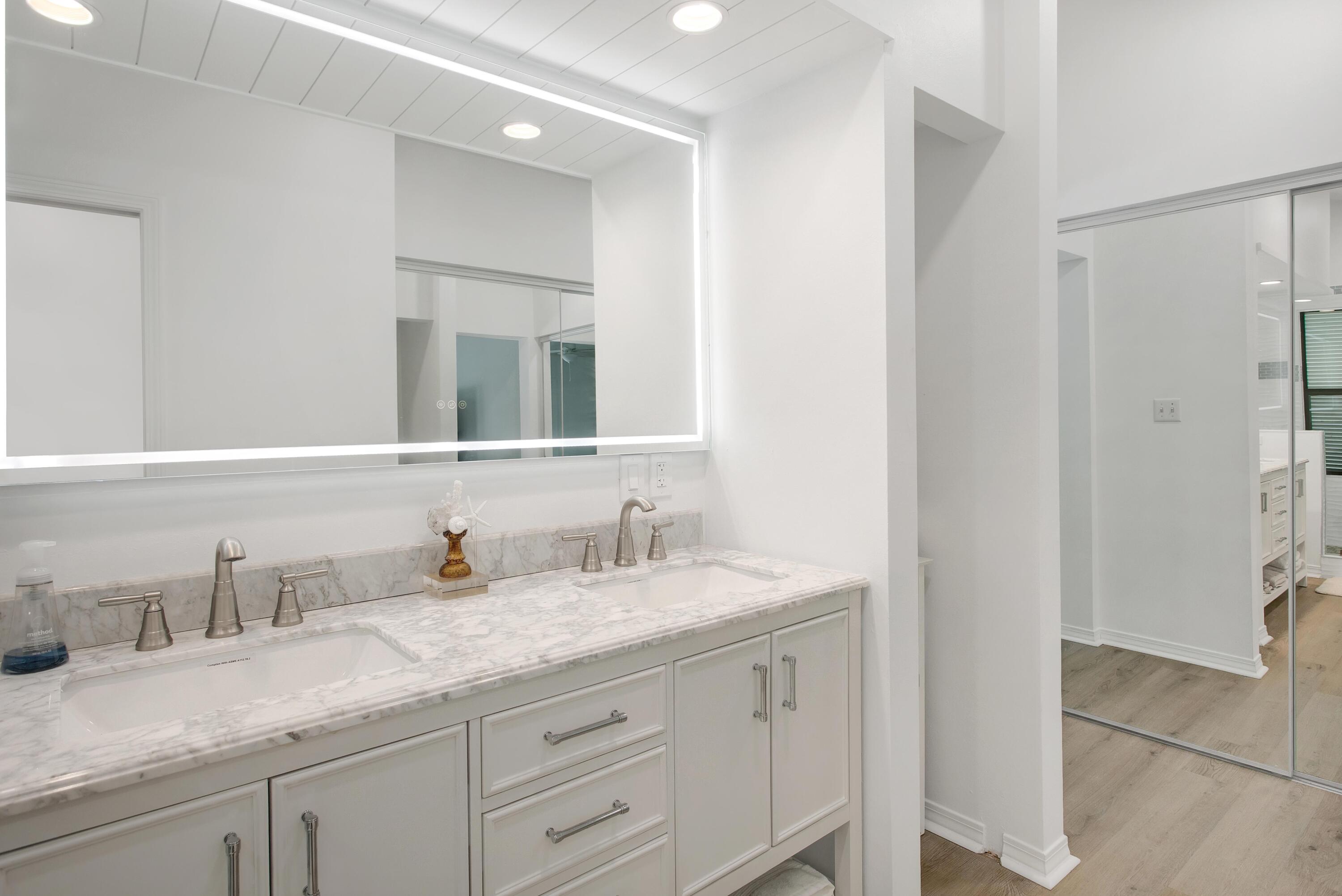 8812 St Andrews Drive