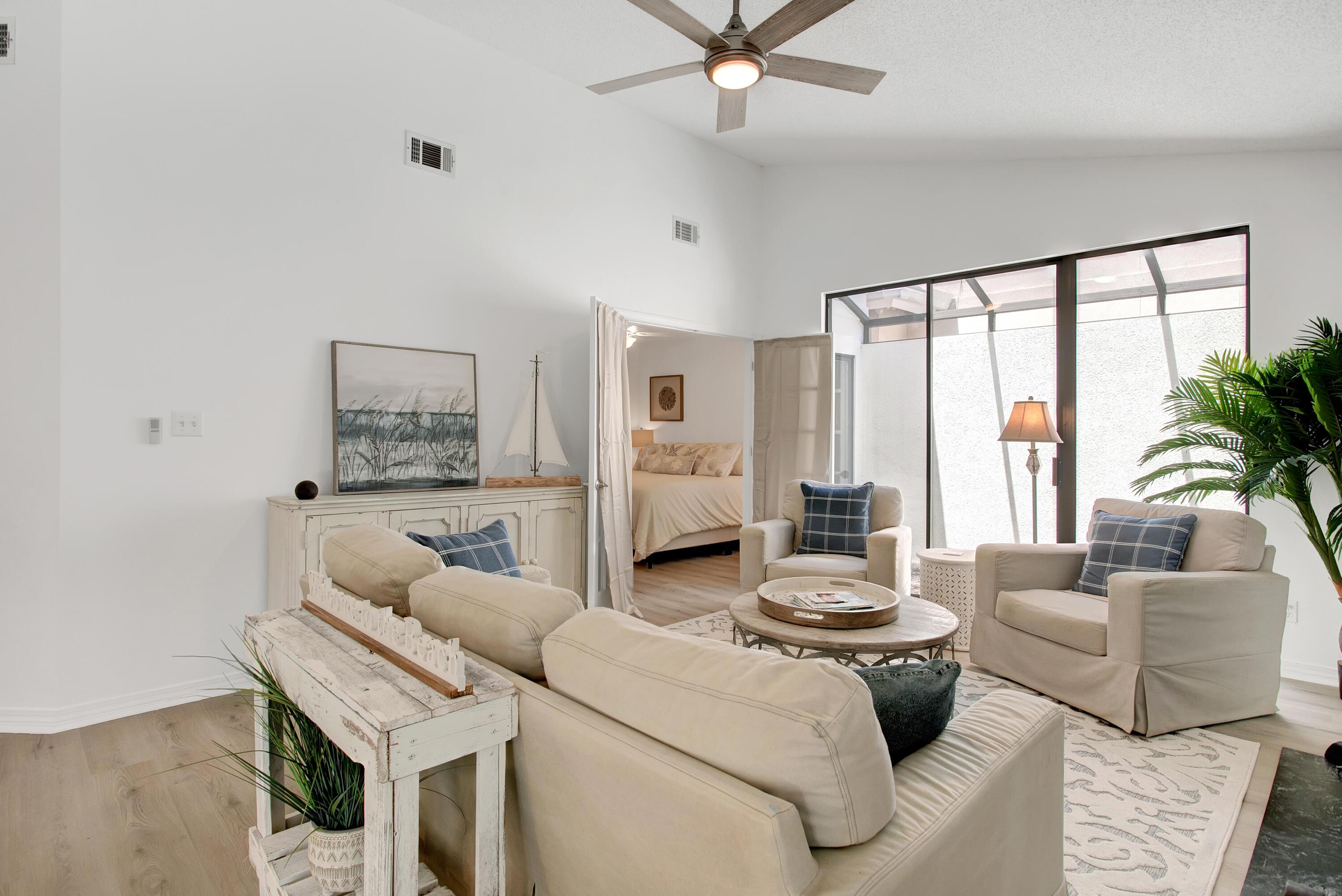 8812 St Andrews Drive