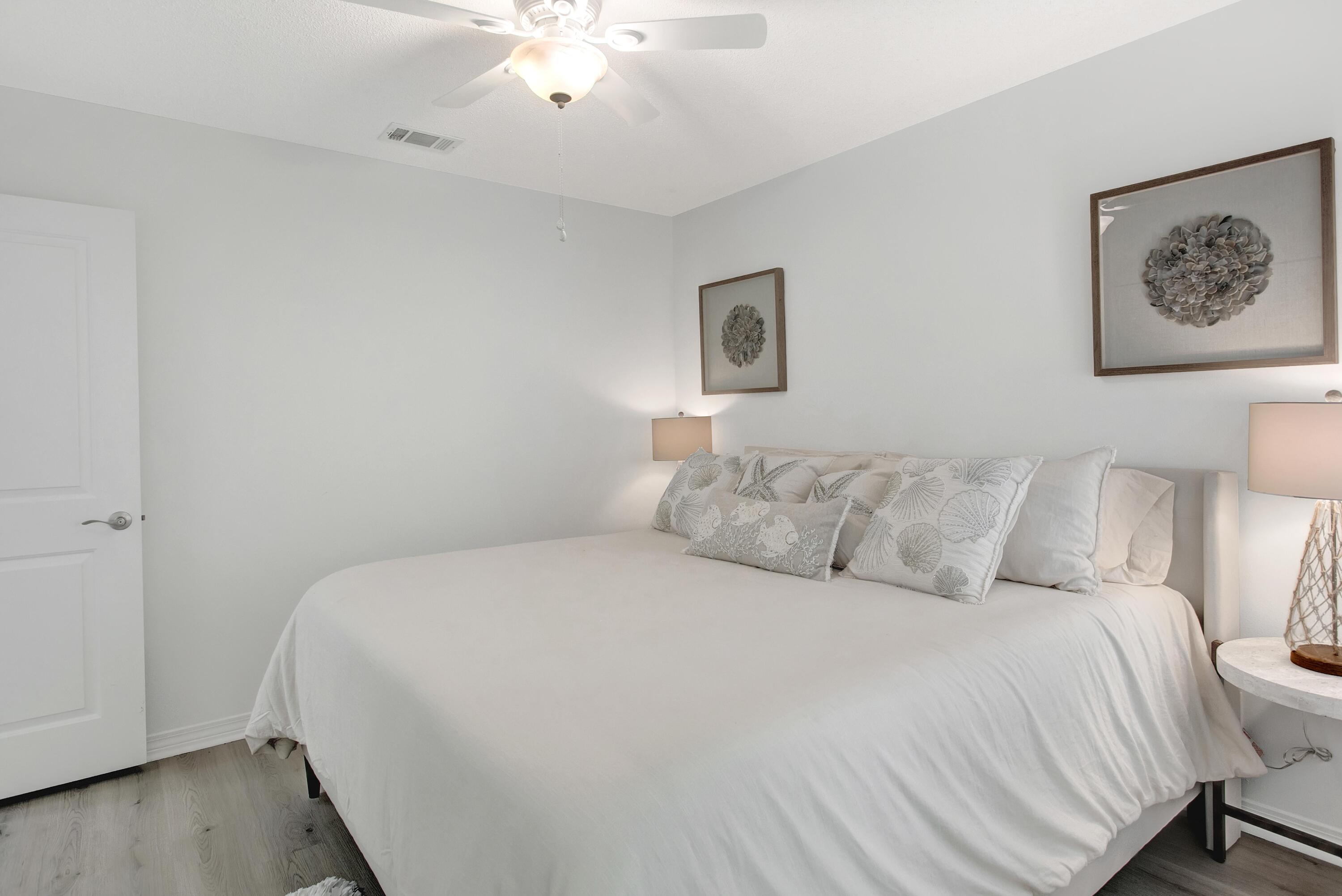 8812 St Andrews Drive