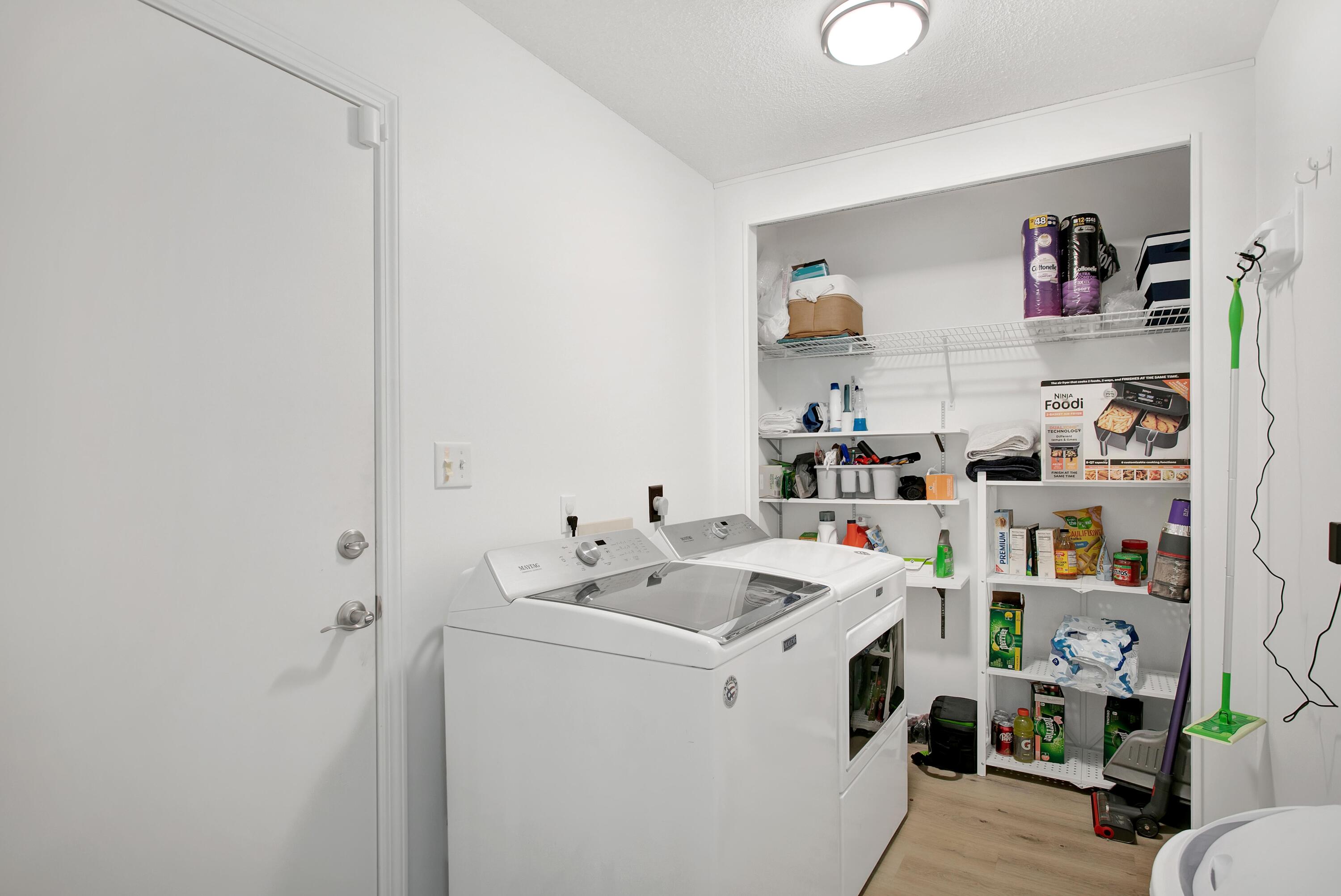 8812 St Andrews Drive