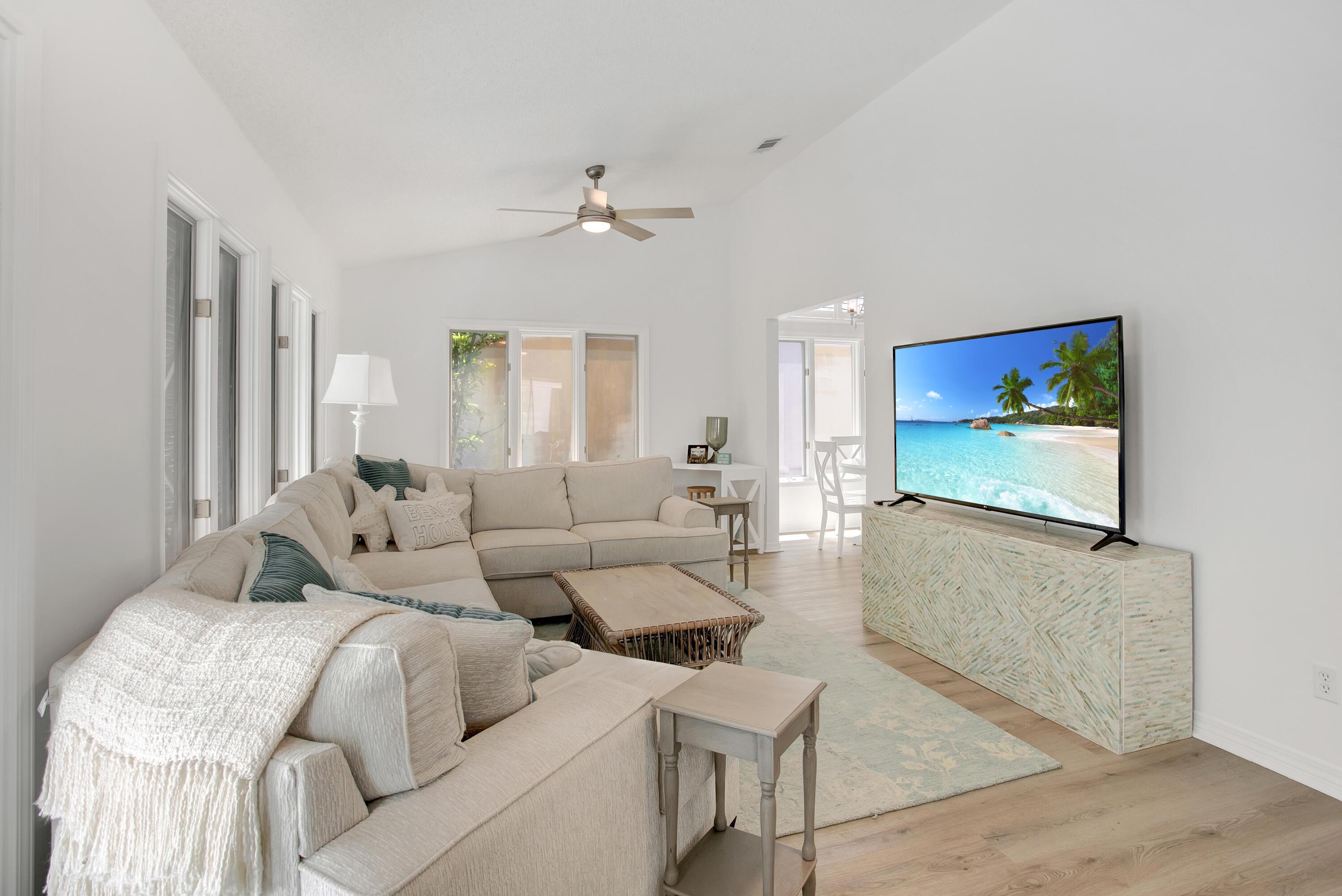 8812 St Andrews Drive