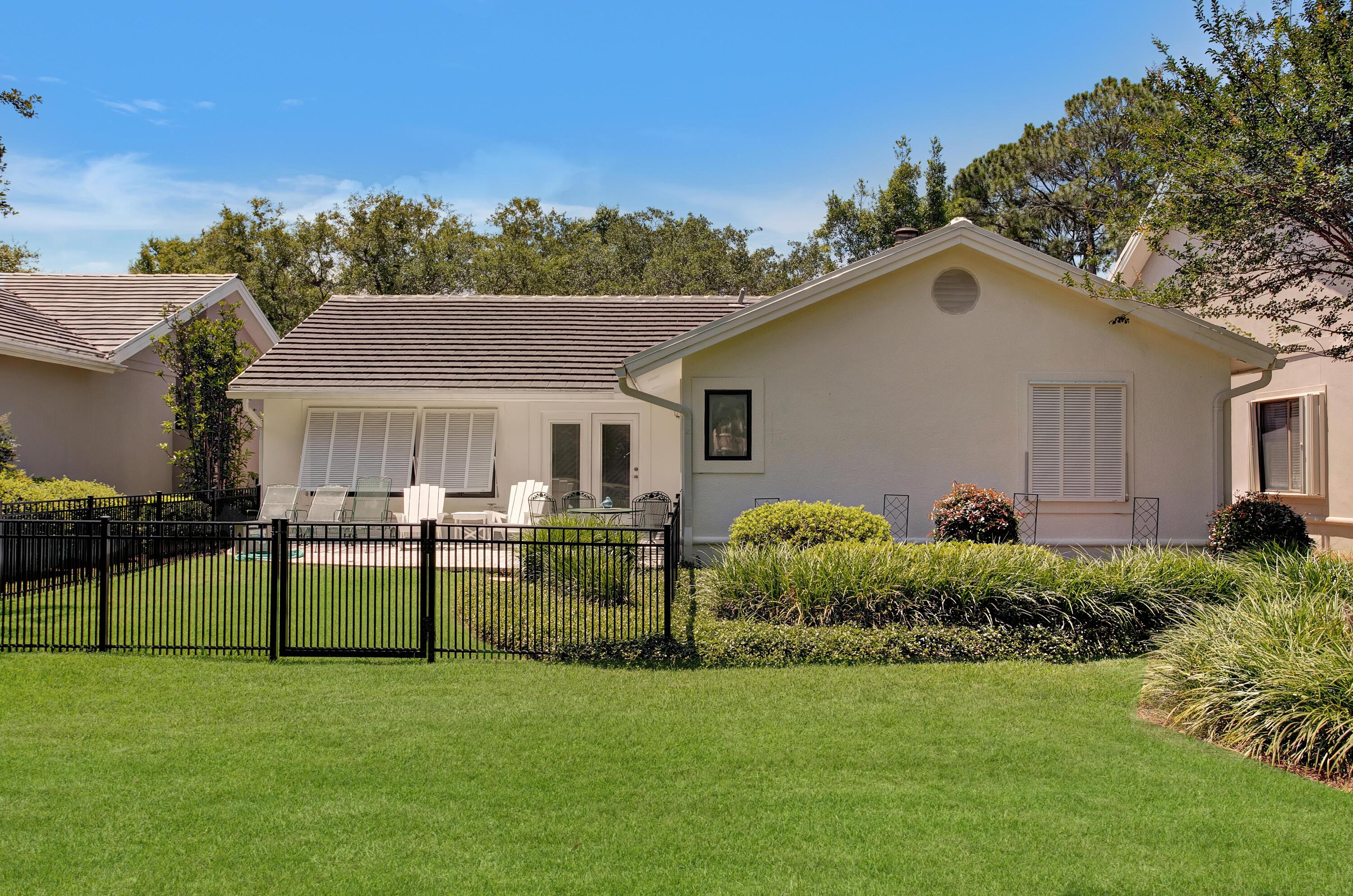 8812 St Andrews Drive