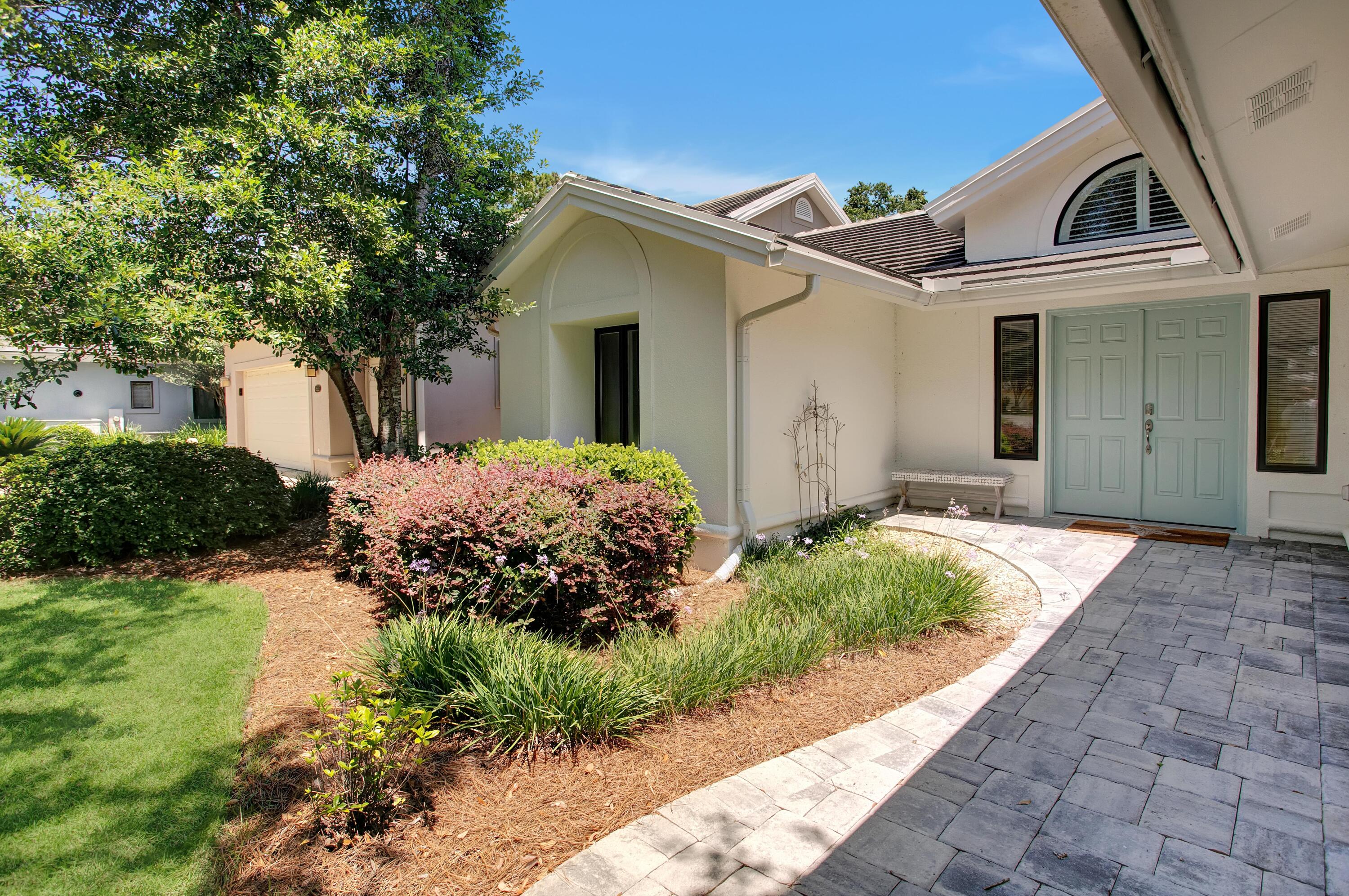 8812 St Andrews Drive