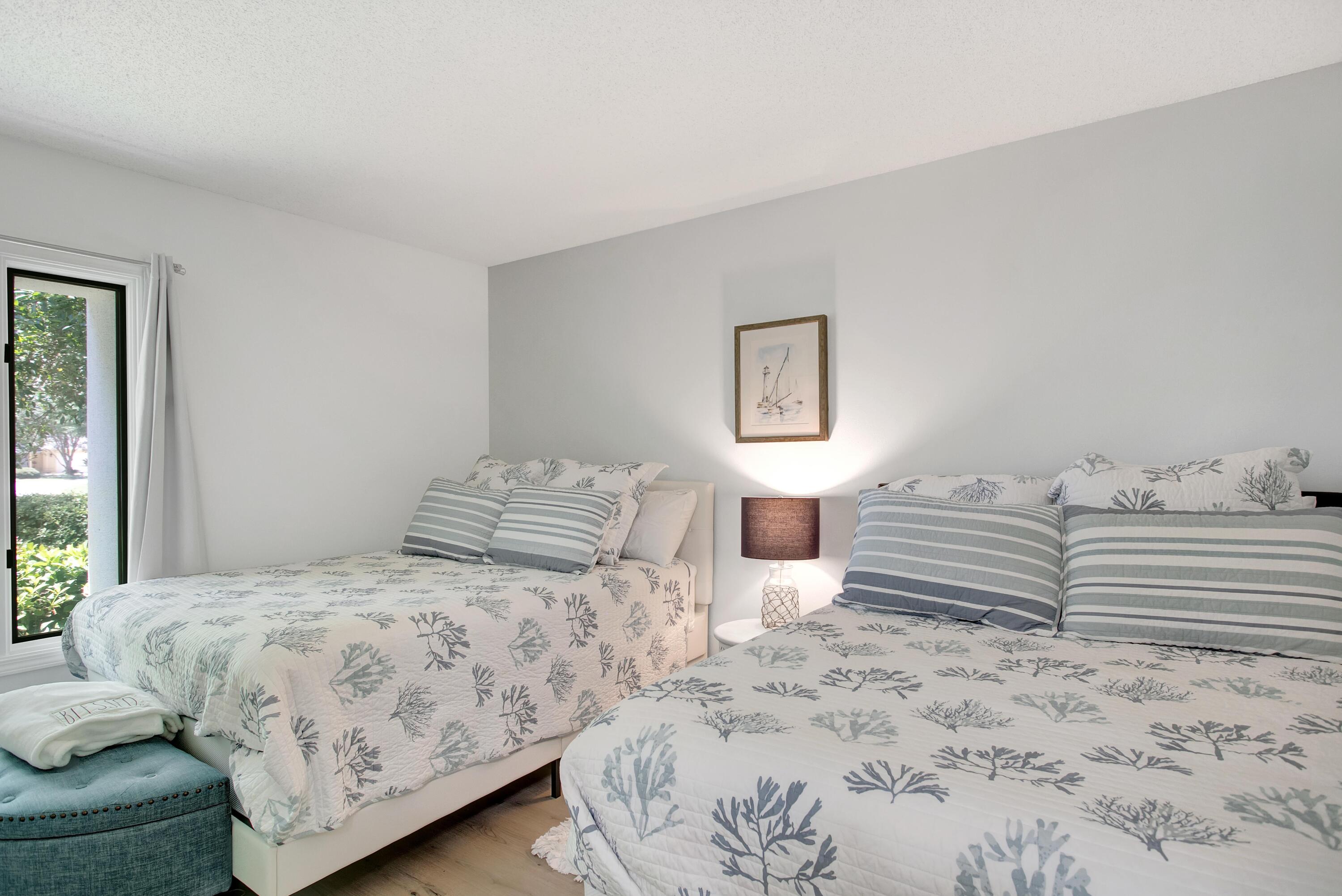 8812 St Andrews Drive