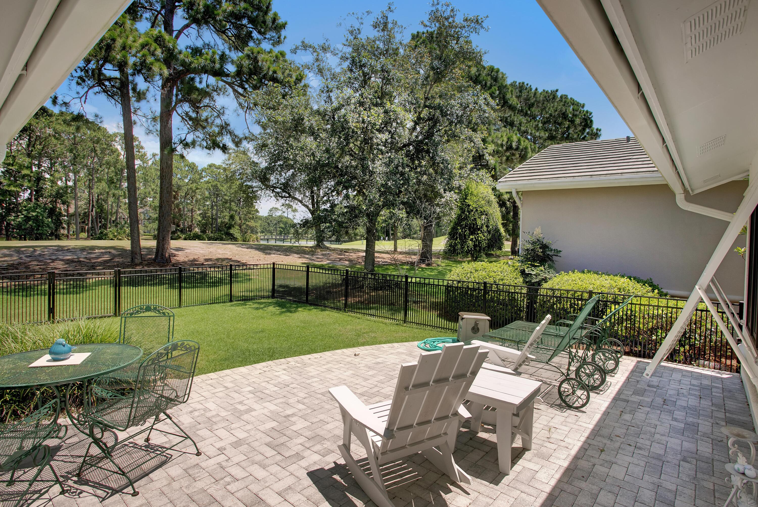 8812 St Andrews Drive