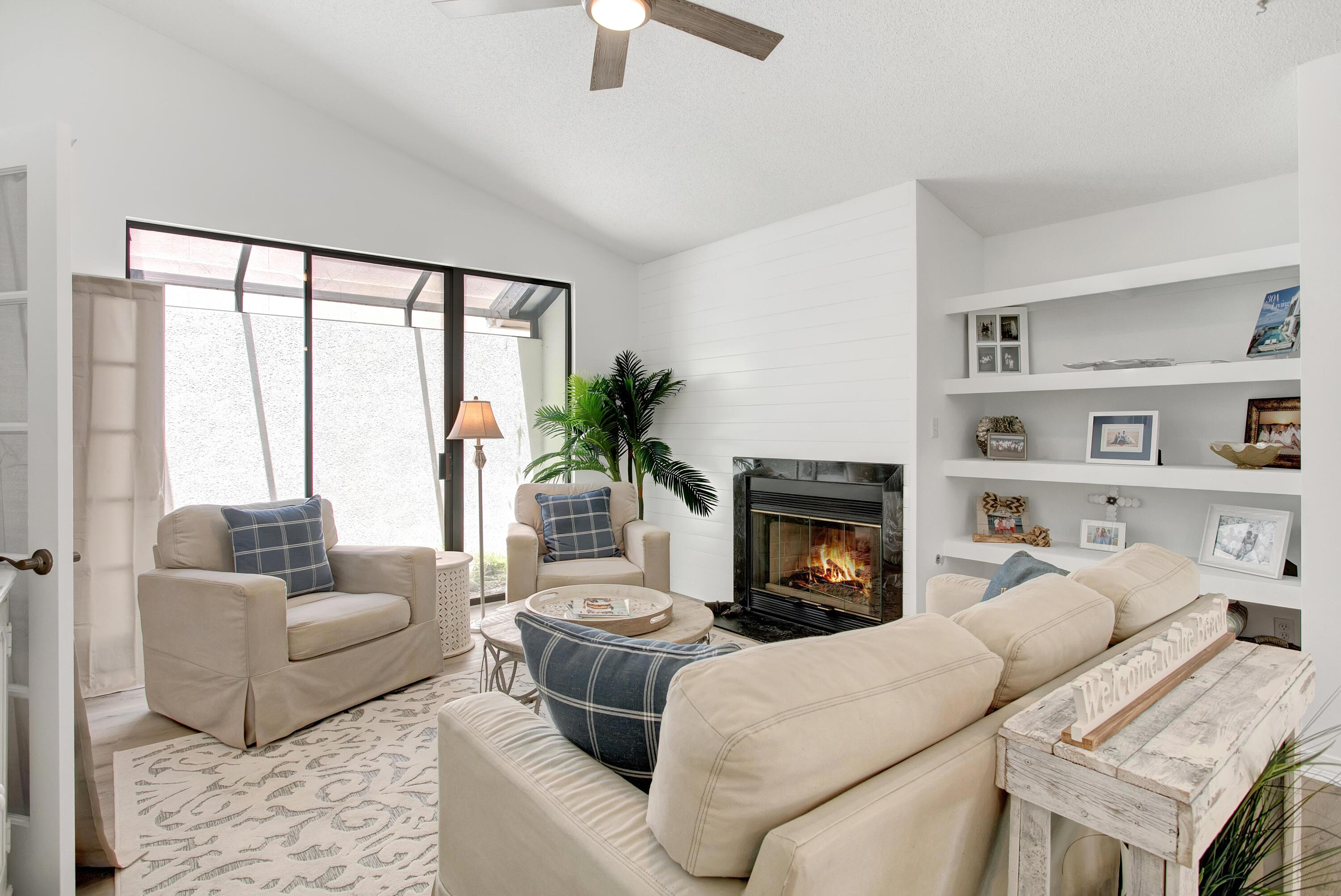 8812 St Andrews Drive