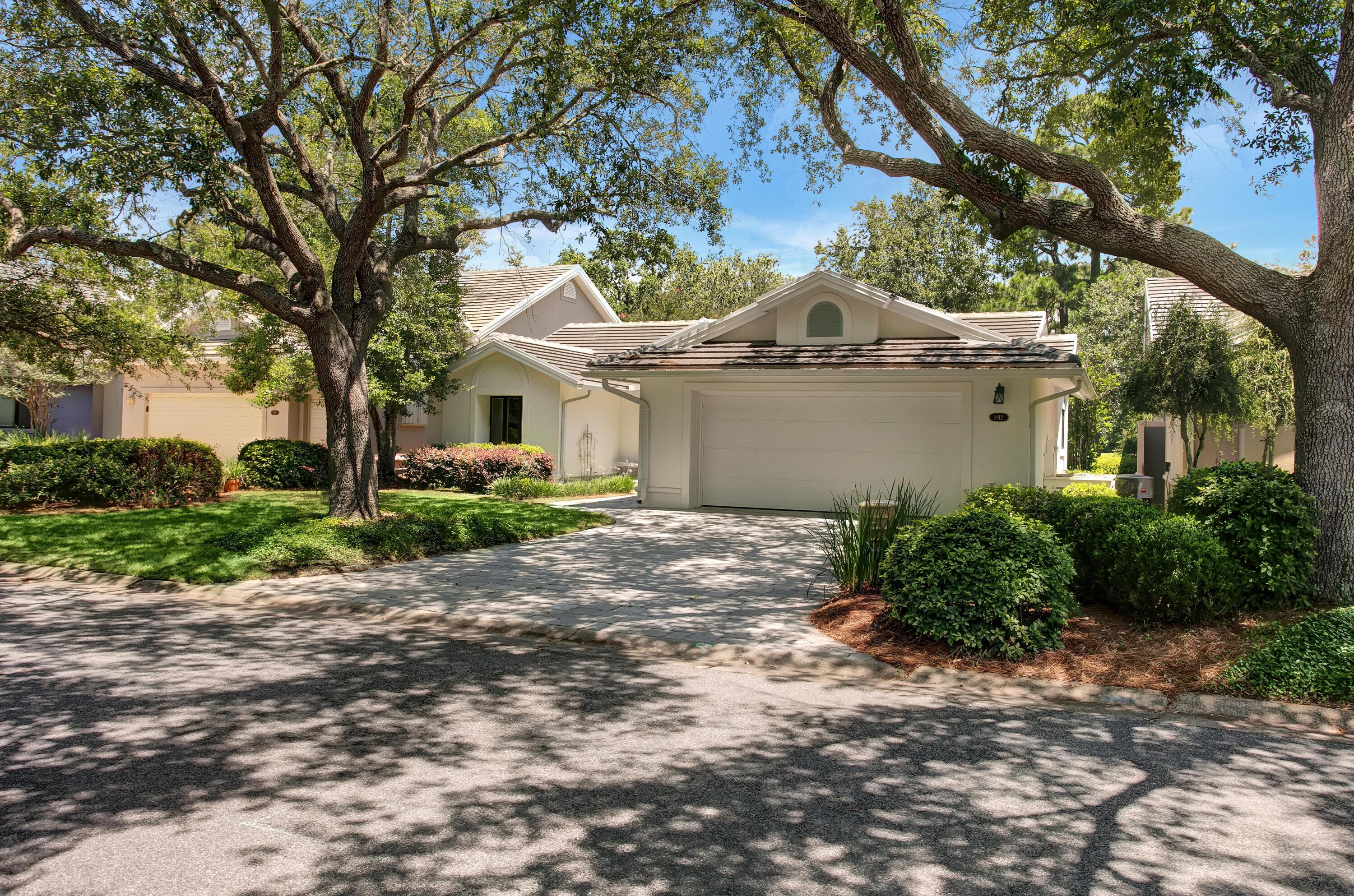 8812 St Andrews Drive