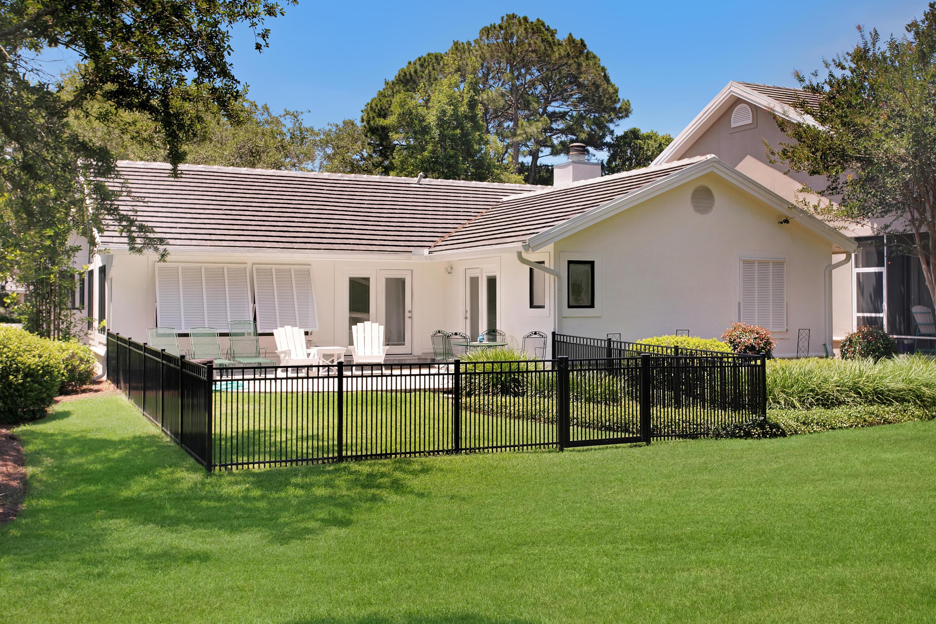 8812 St Andrews Drive