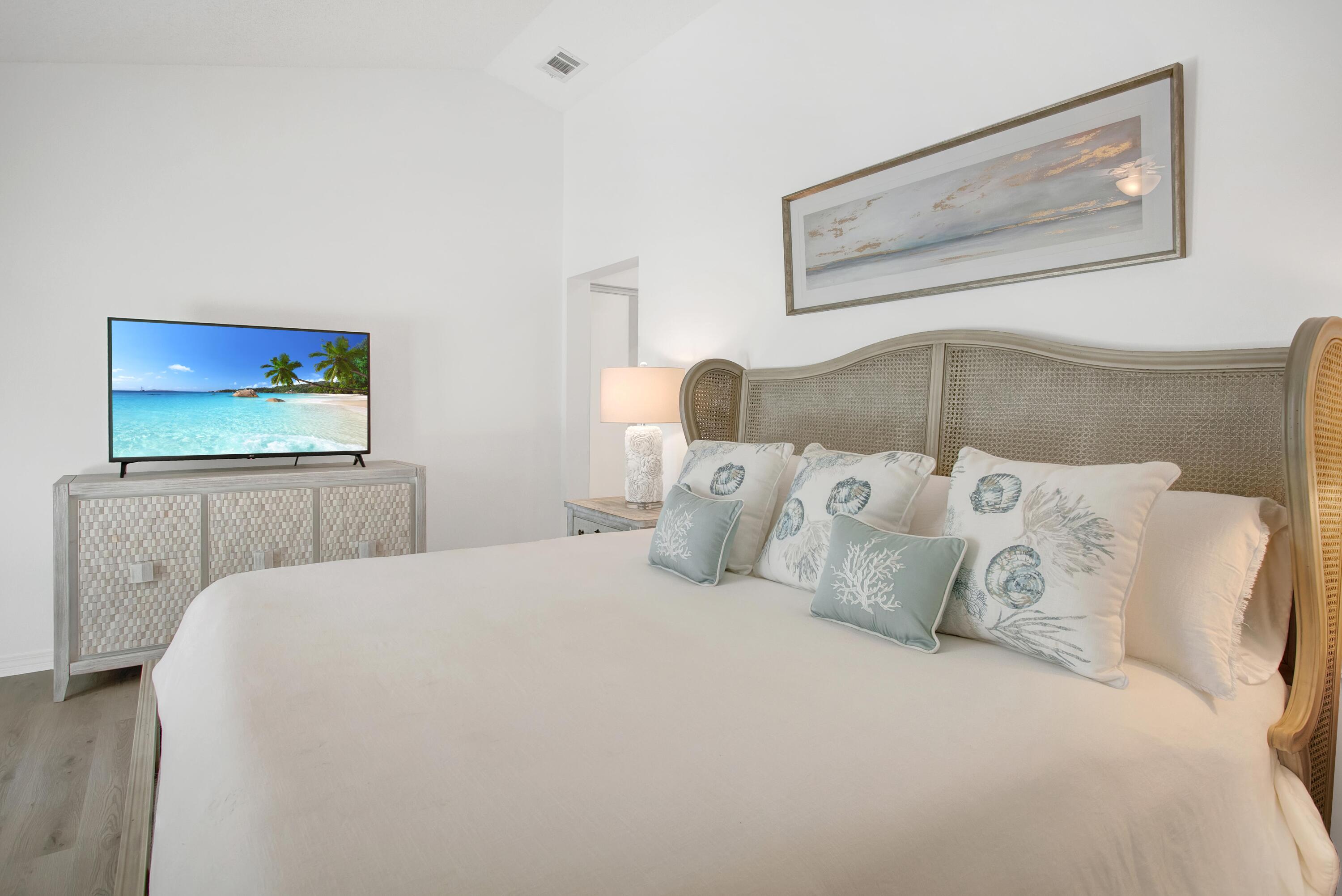 8812 St Andrews Drive