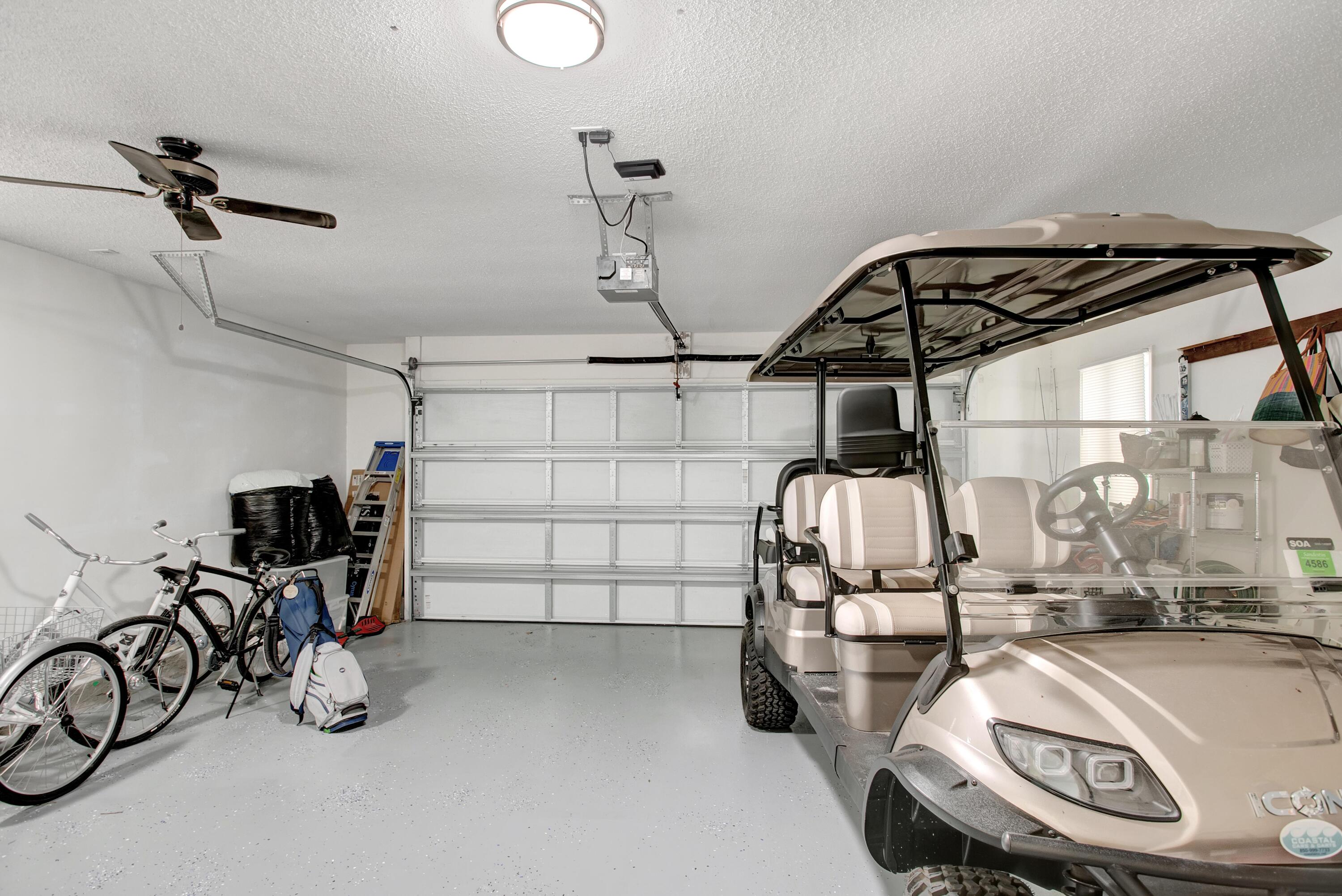 8812 St Andrews Drive