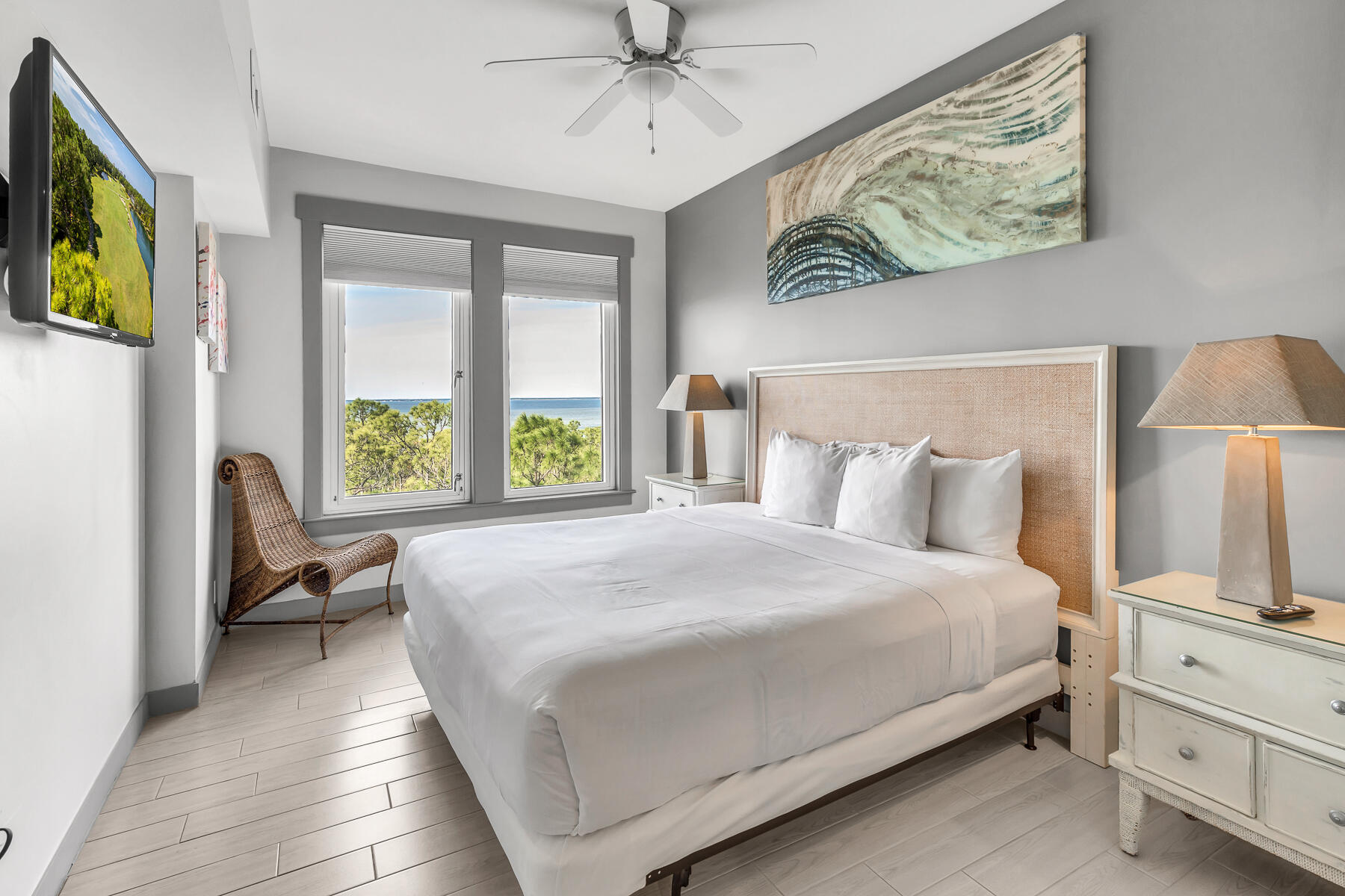 9700 Grand Sandestin Boulevard, 4504