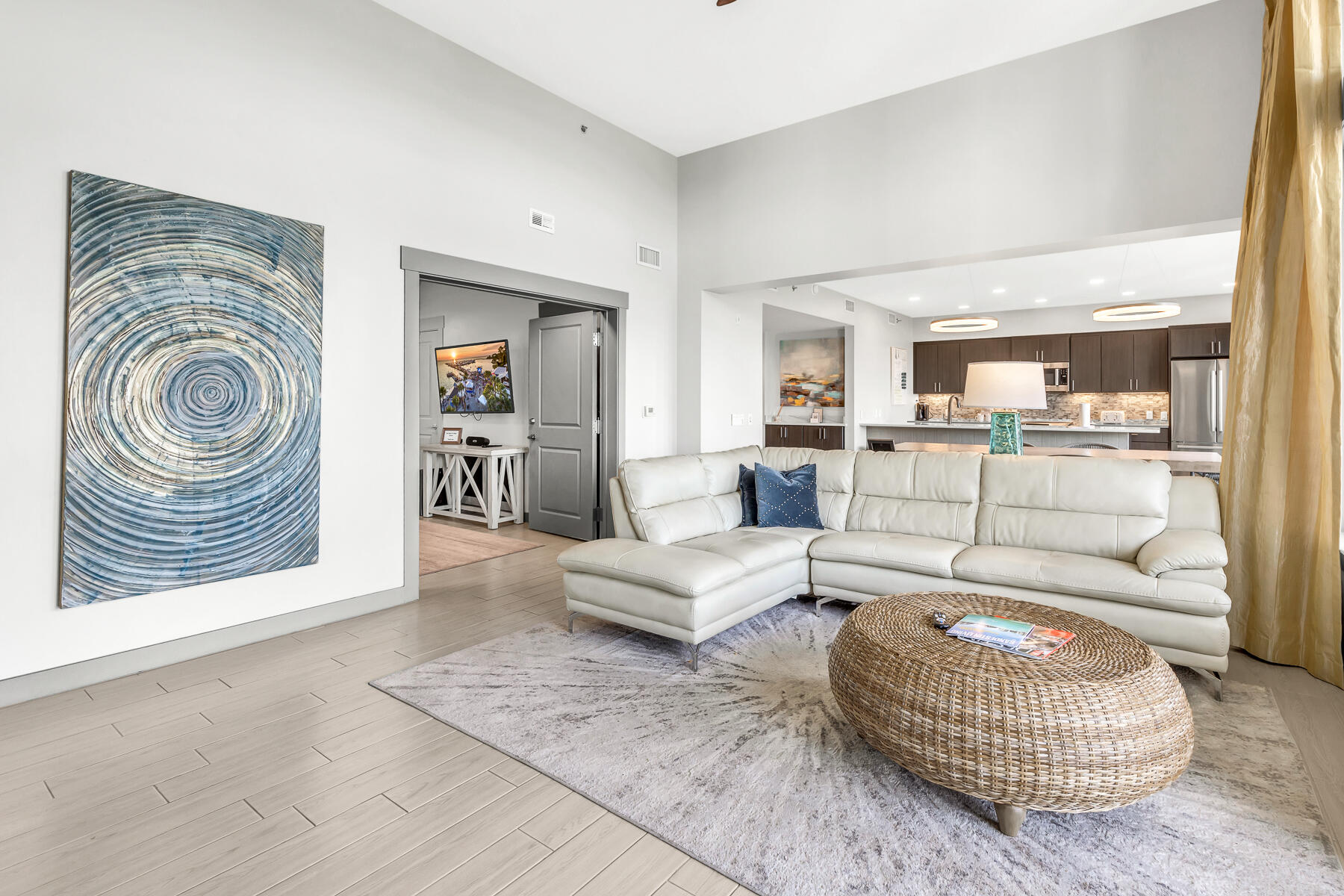 9700 Grand Sandestin Boulevard, 4504