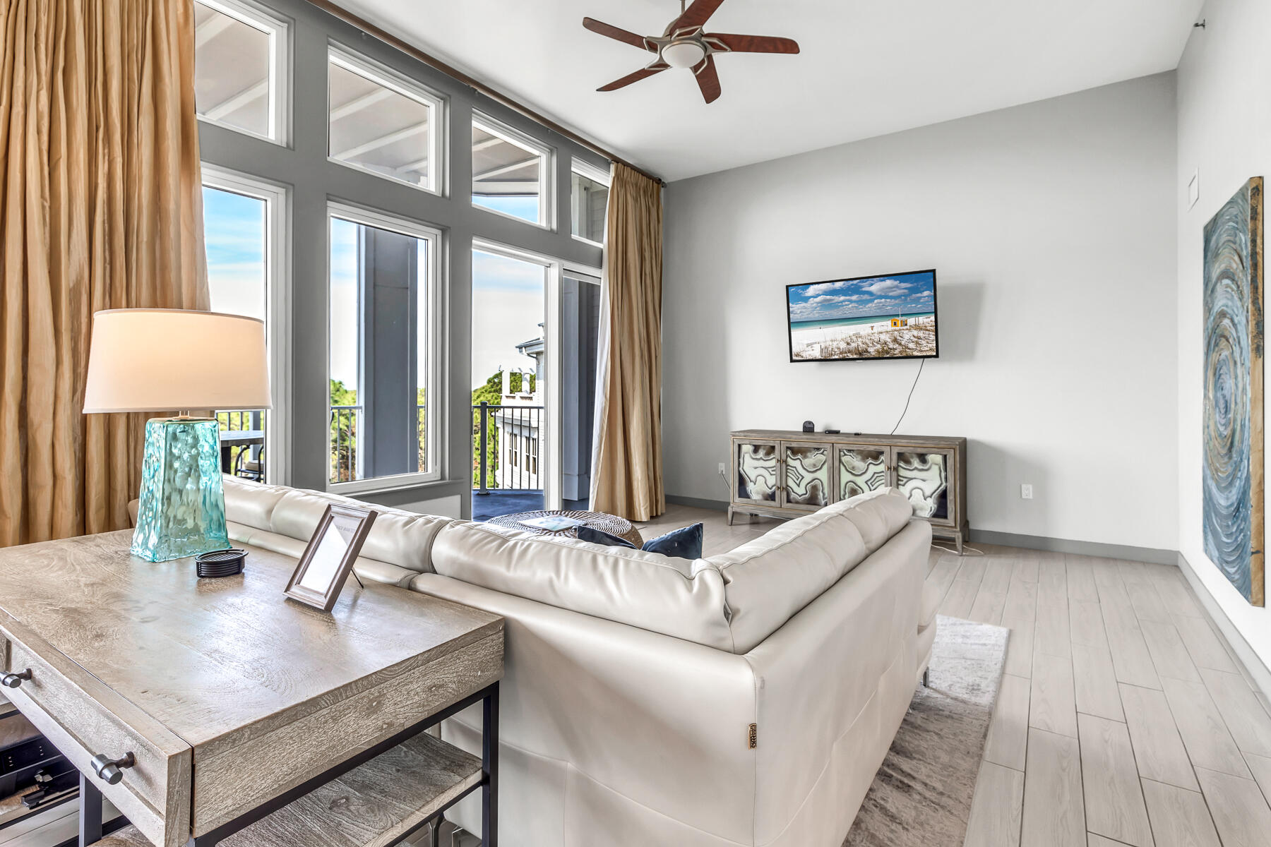 9700 Grand Sandestin Boulevard, 4504