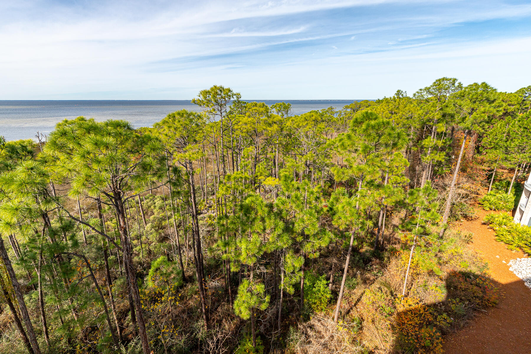 9700 Grand Sandestin Boulevard, 4504