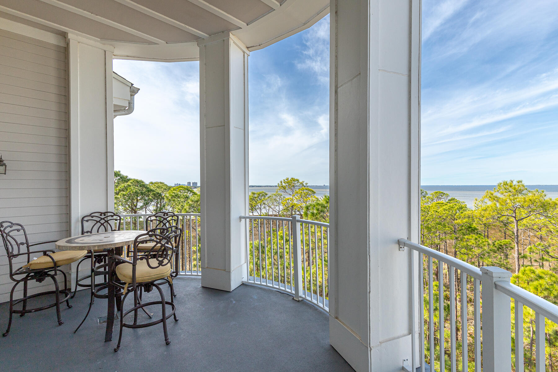 9700 Grand Sandestin Boulevard, 4504