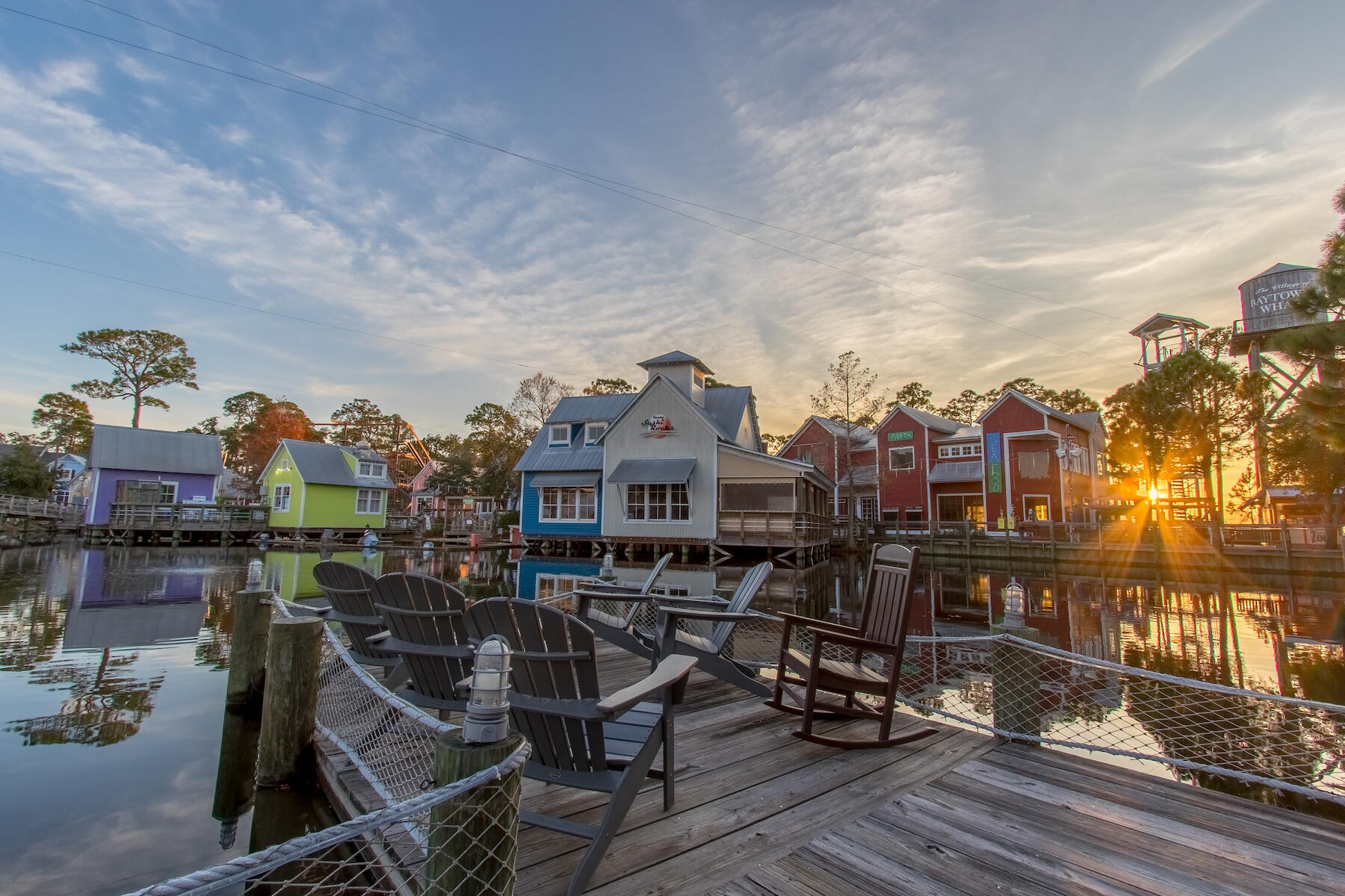 9700 Grand Sandestin Boulevard, 4504