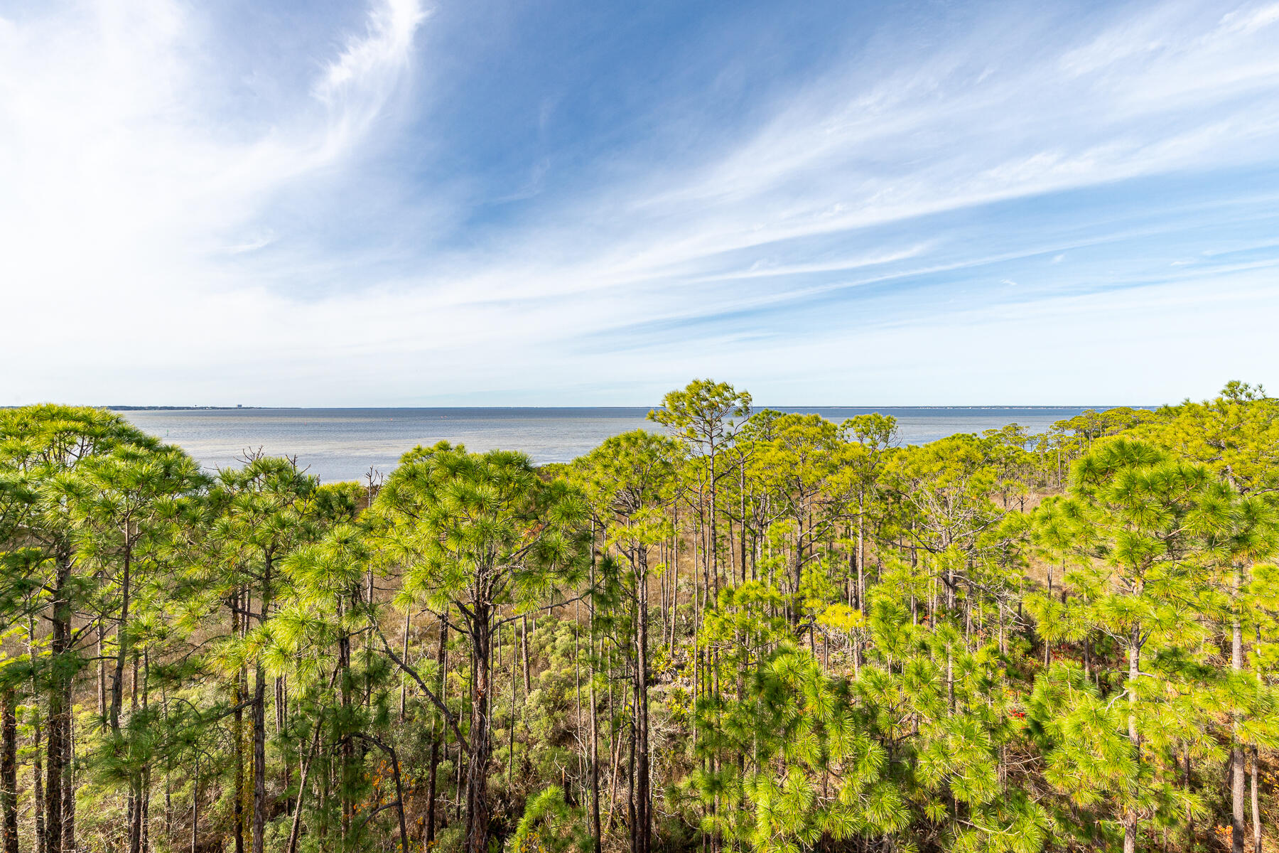 9700 Grand Sandestin Boulevard, 4504