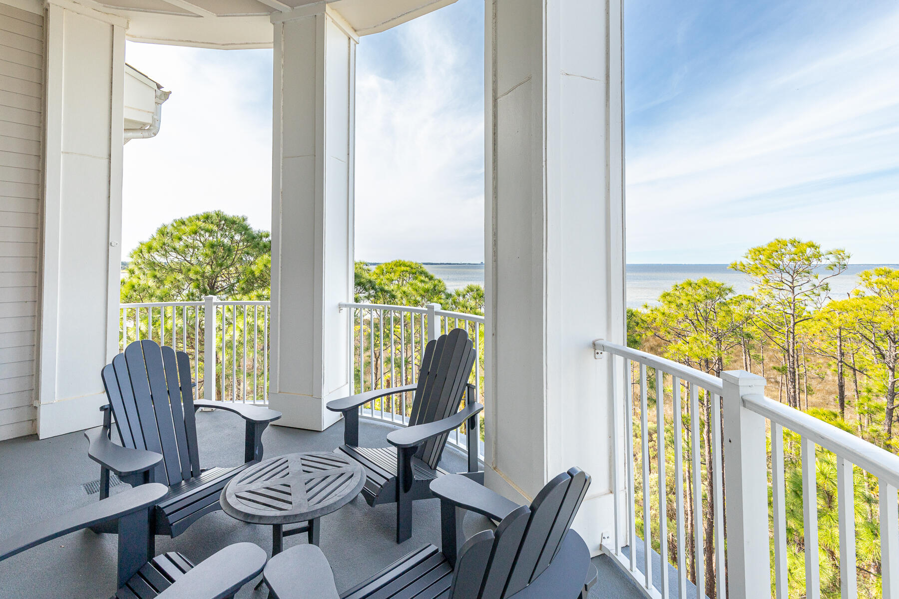 9700 Grand Sandestin Boulevard, 4504