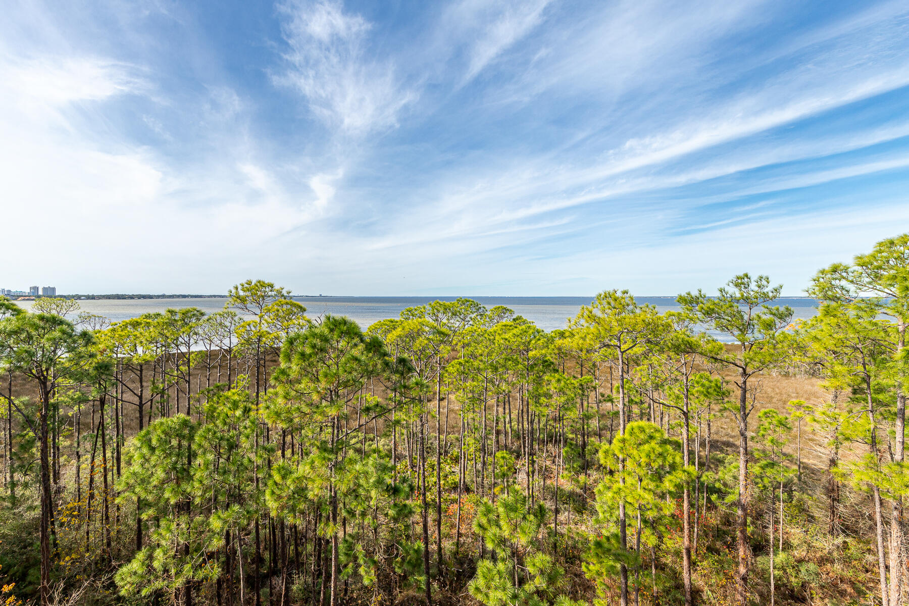 9700 Grand Sandestin Boulevard, 4504