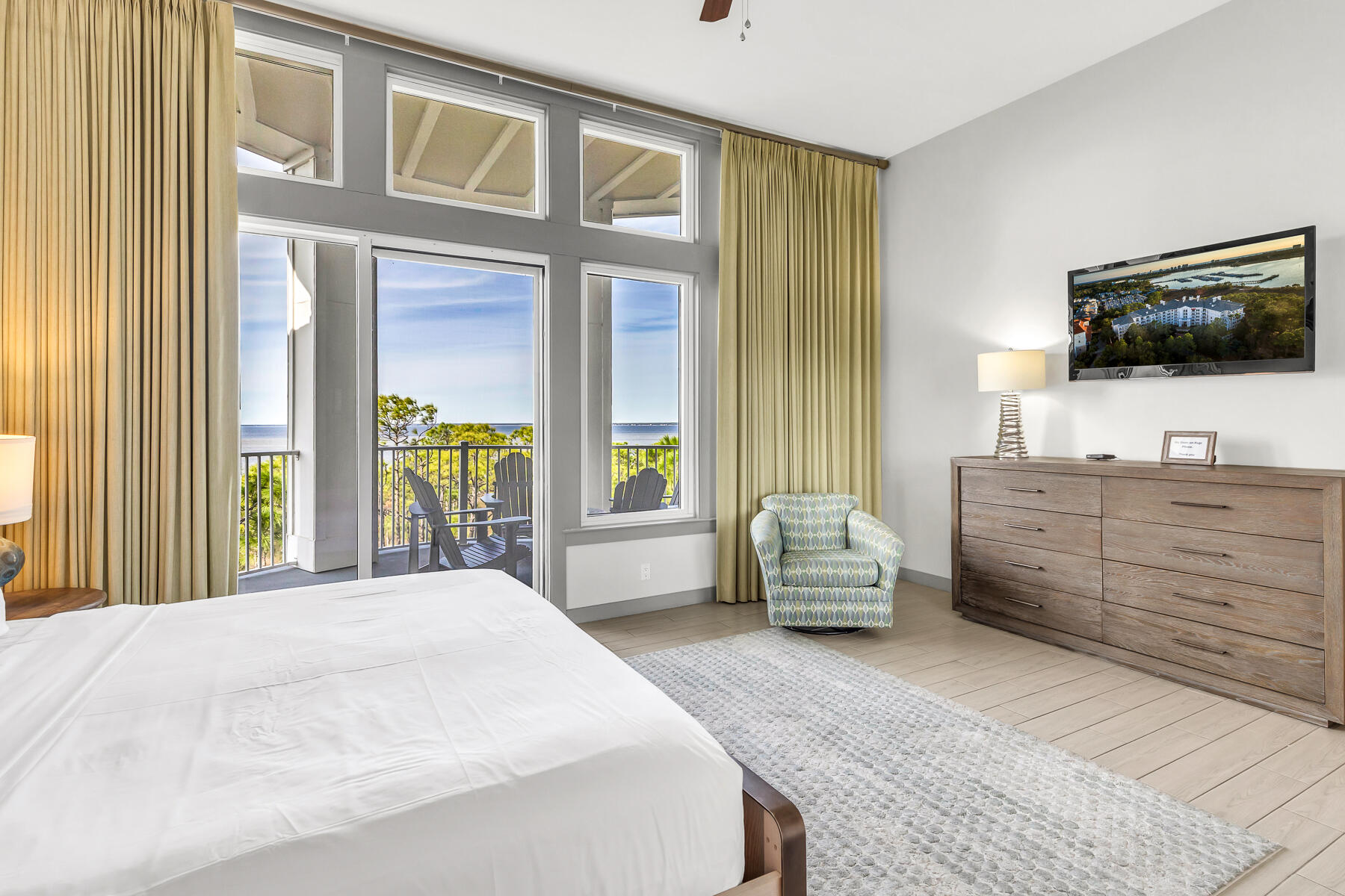 9700 Grand Sandestin Boulevard, 4504