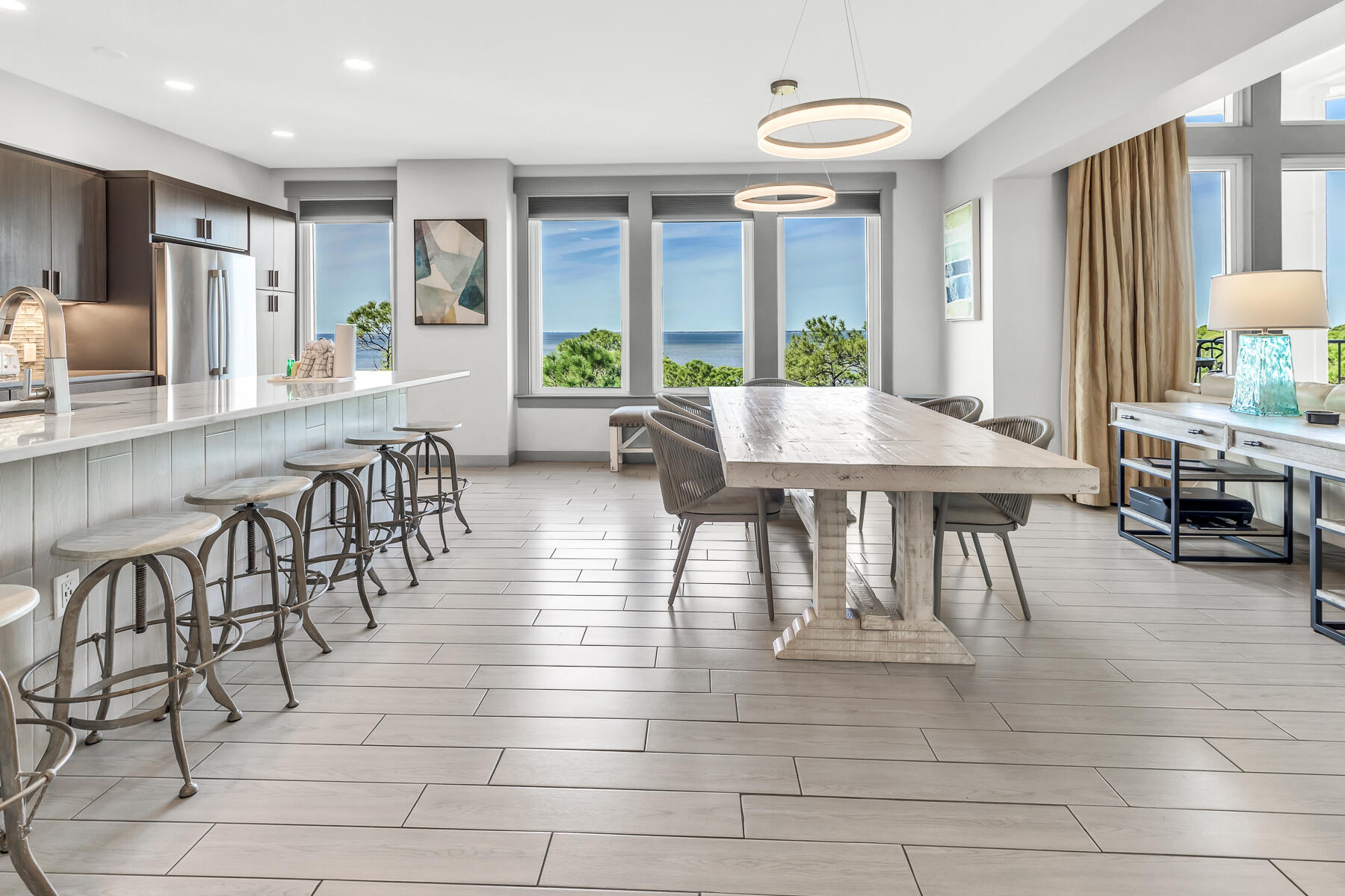 9700 Grand Sandestin Boulevard, 4504