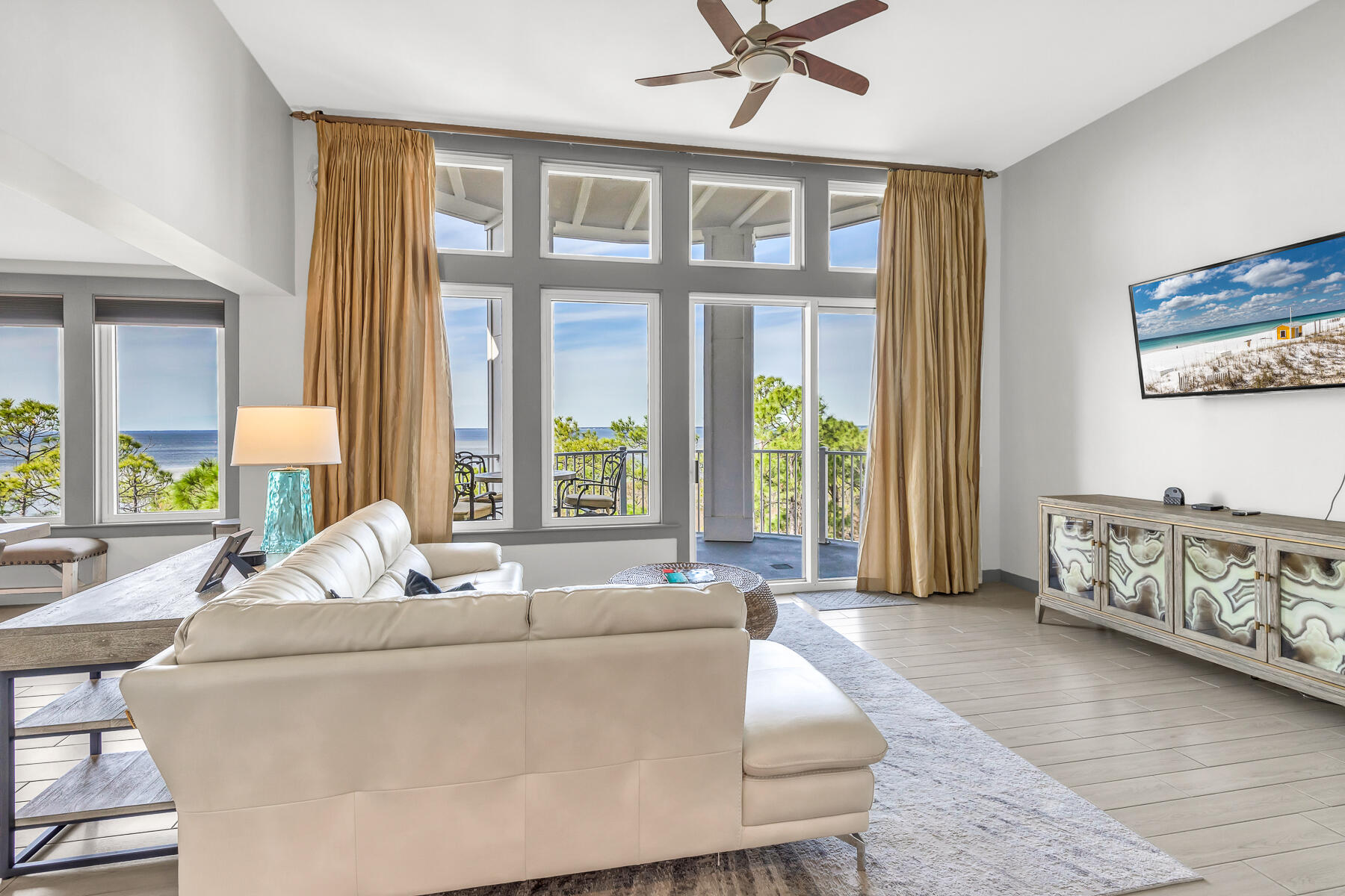 9700 Grand Sandestin Boulevard, 4504