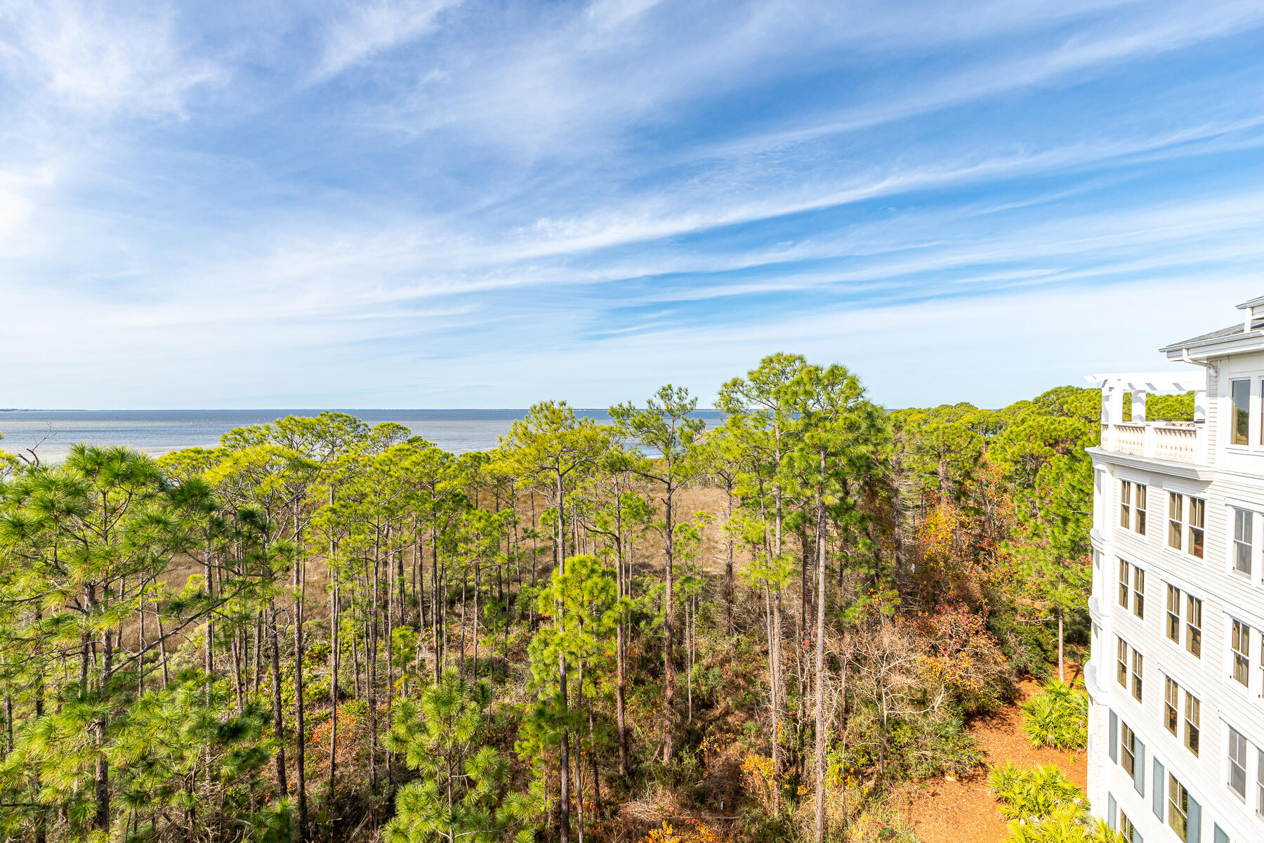 9700 Grand Sandestin Boulevard, 4504