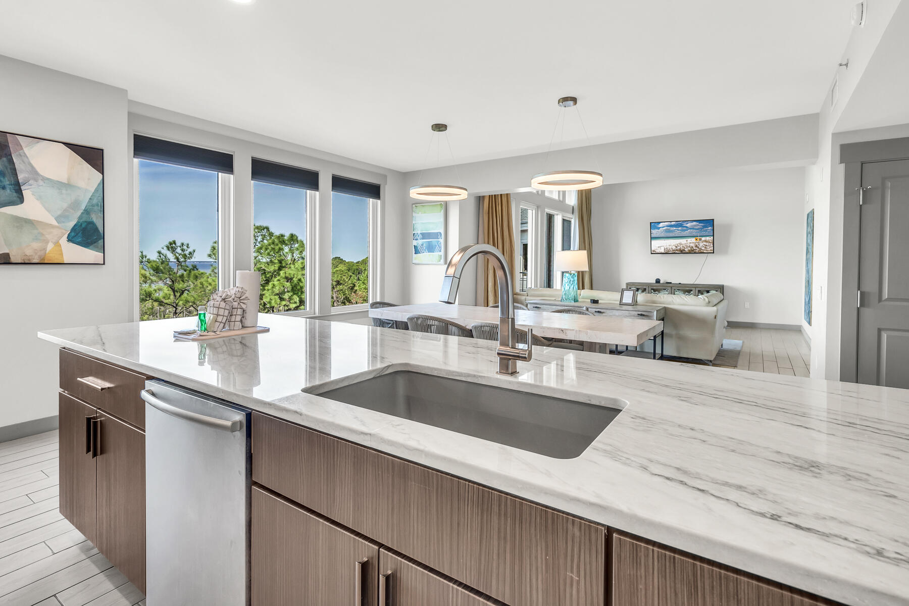 9700 Grand Sandestin Boulevard, 4504