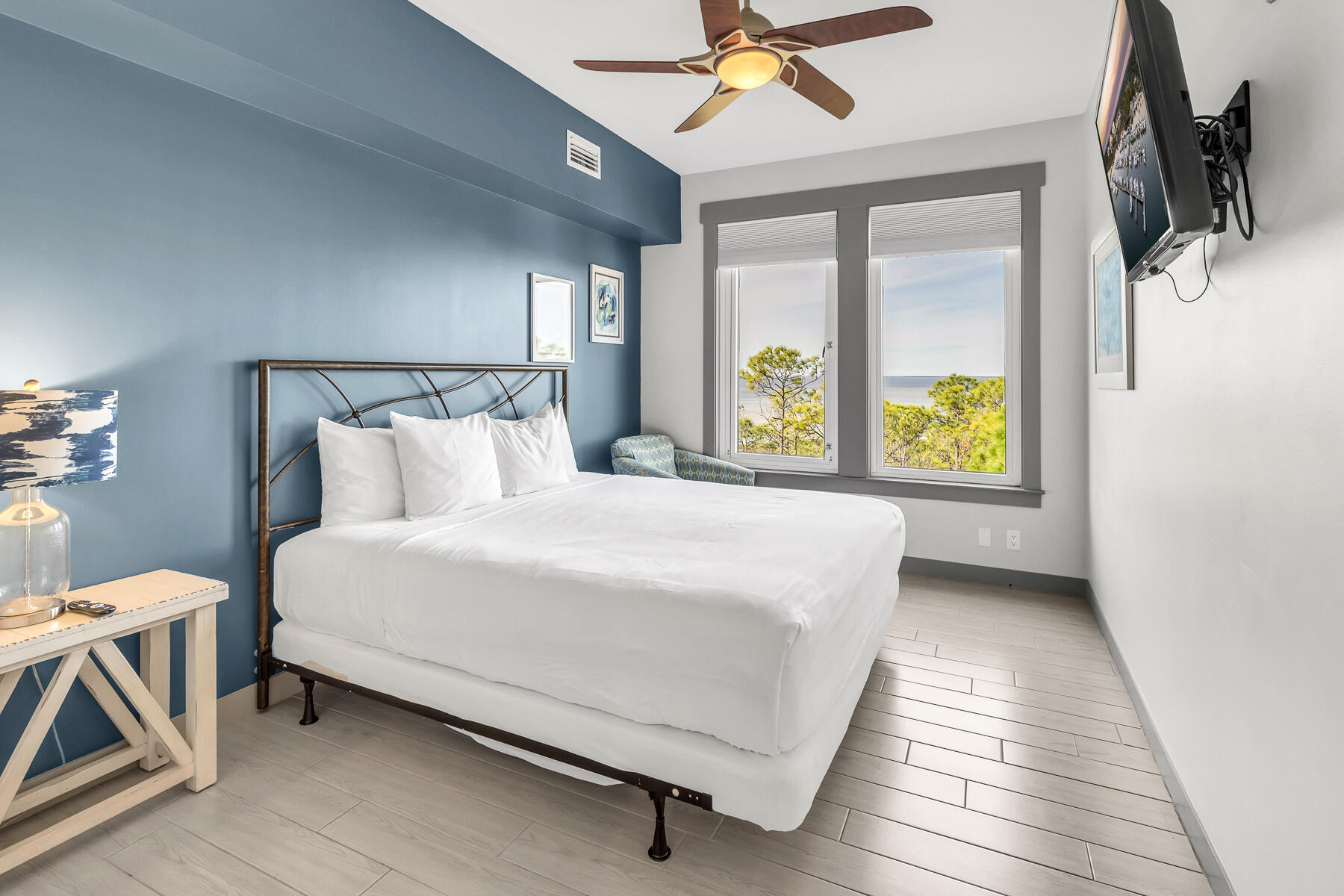 9700 Grand Sandestin Boulevard, 4504