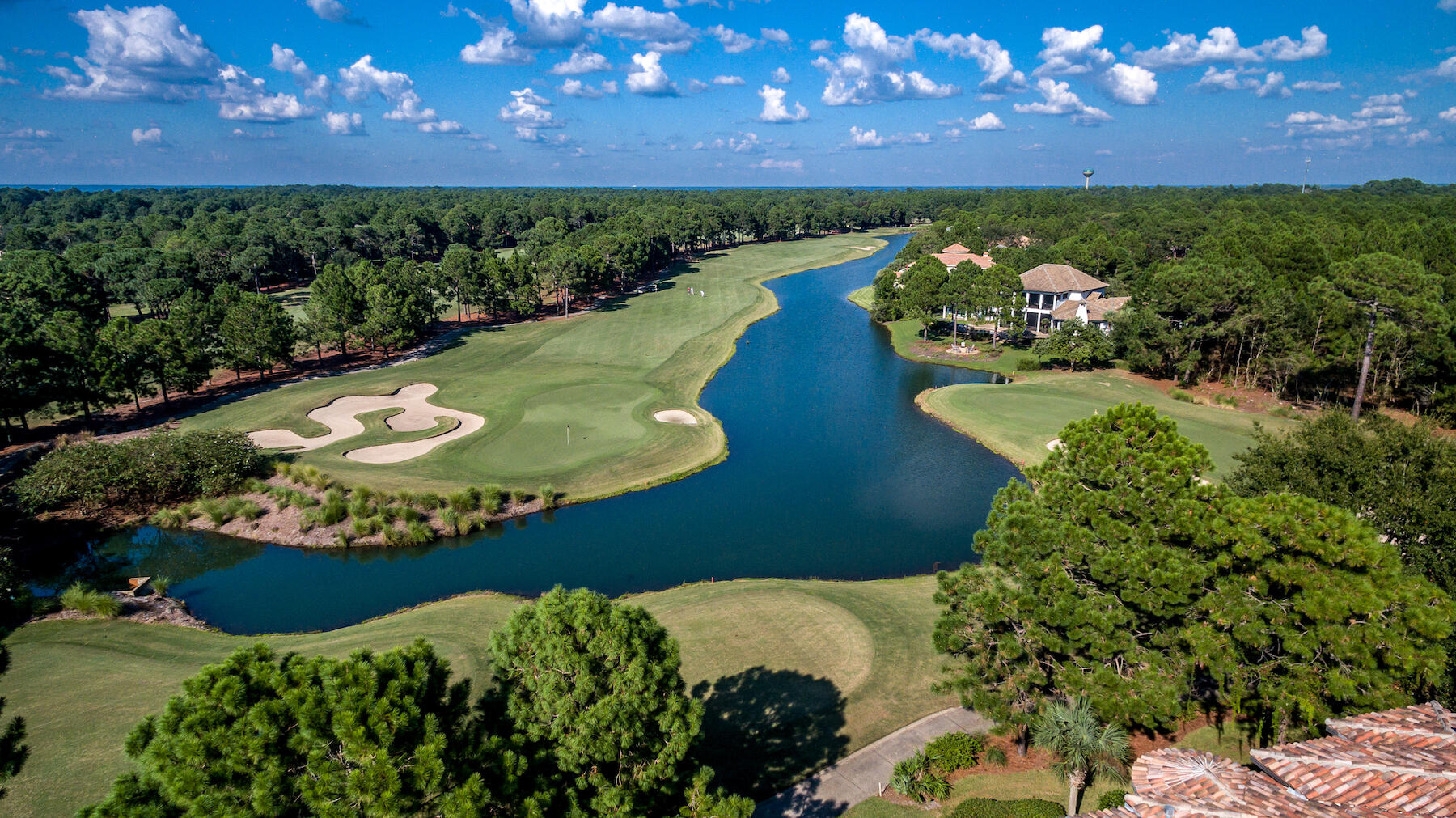 9700 Grand Sandestin Boulevard, 4504