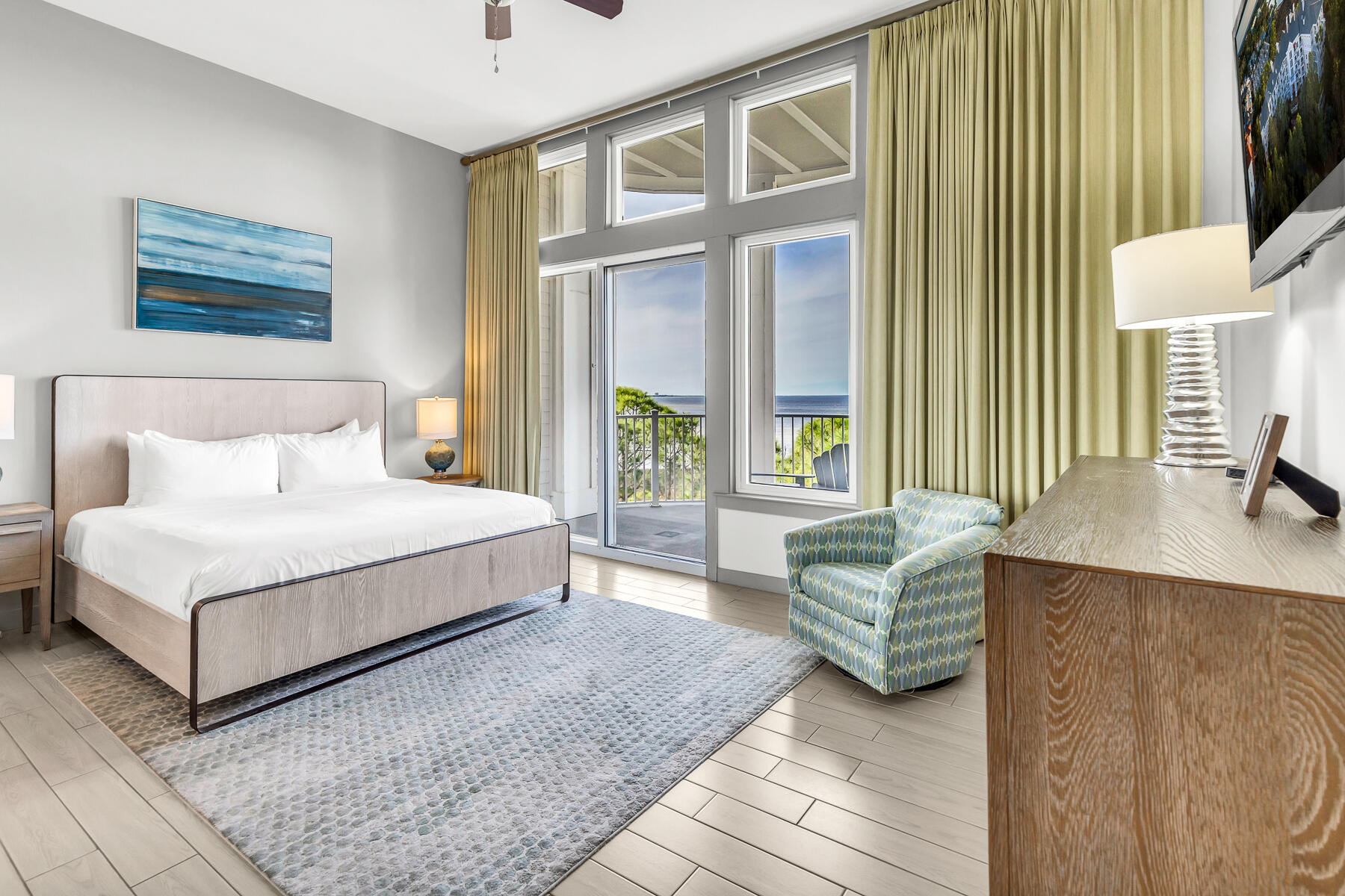 9700 Grand Sandestin Boulevard, 4504