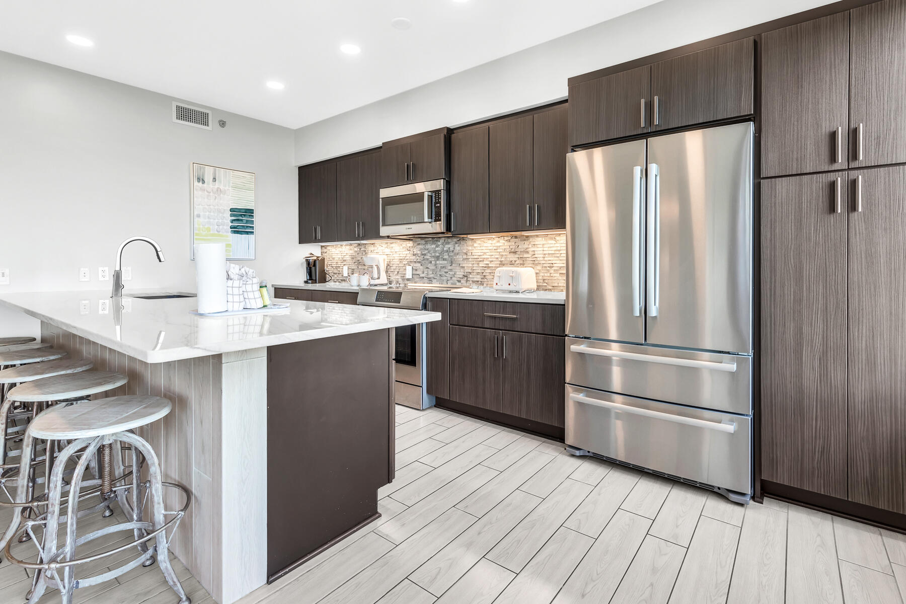 9700 Grand Sandestin Boulevard, 4504