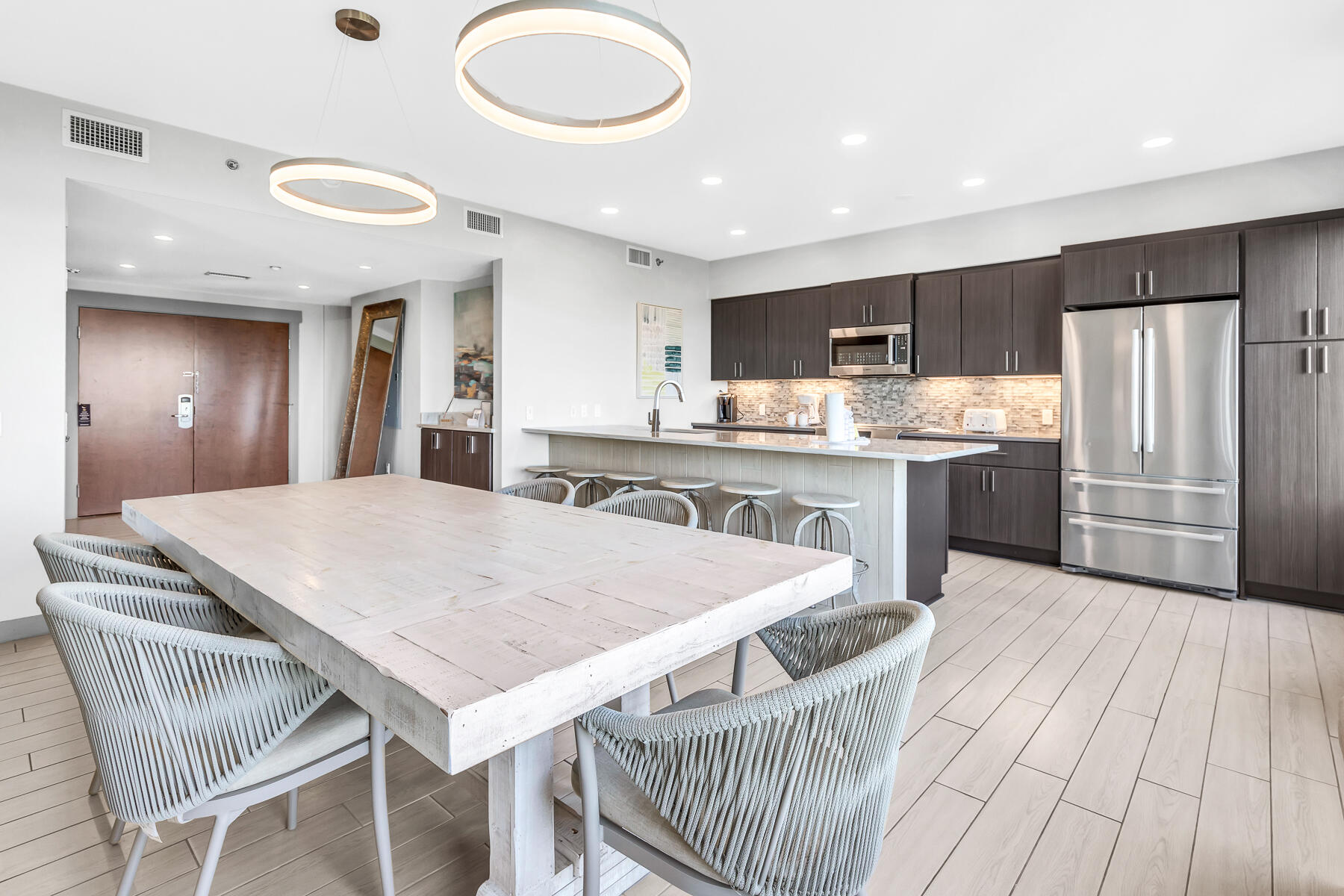 9700 Grand Sandestin Boulevard, 4504