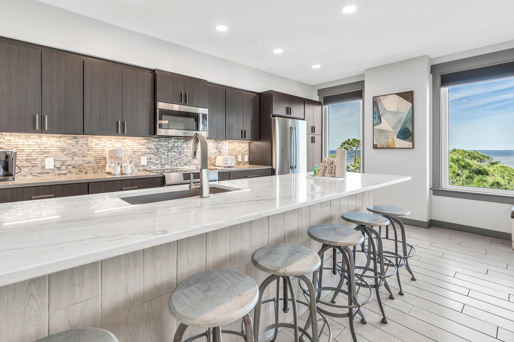 9700 Grand Sandestin Boulevard, 4504