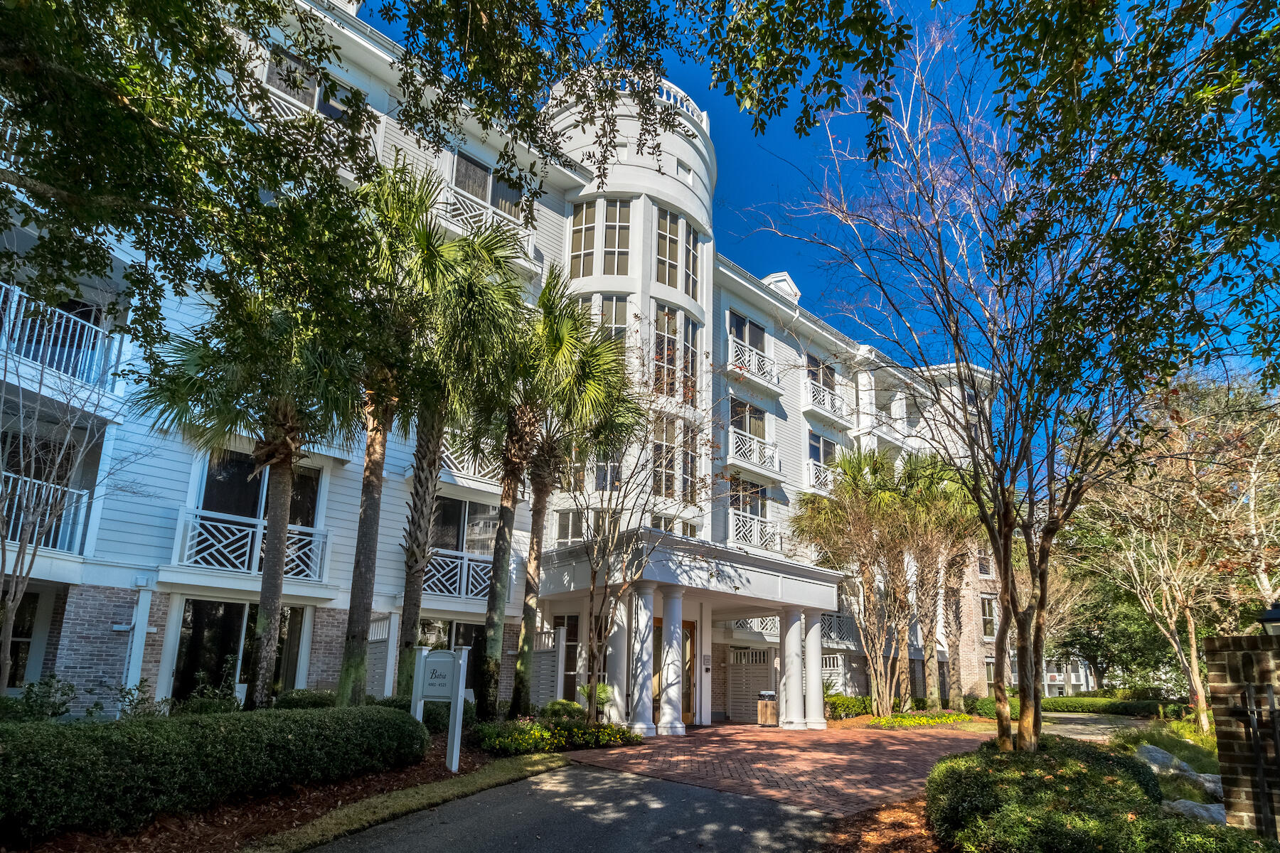 9700 Grand Sandestin Boulevard, 4504